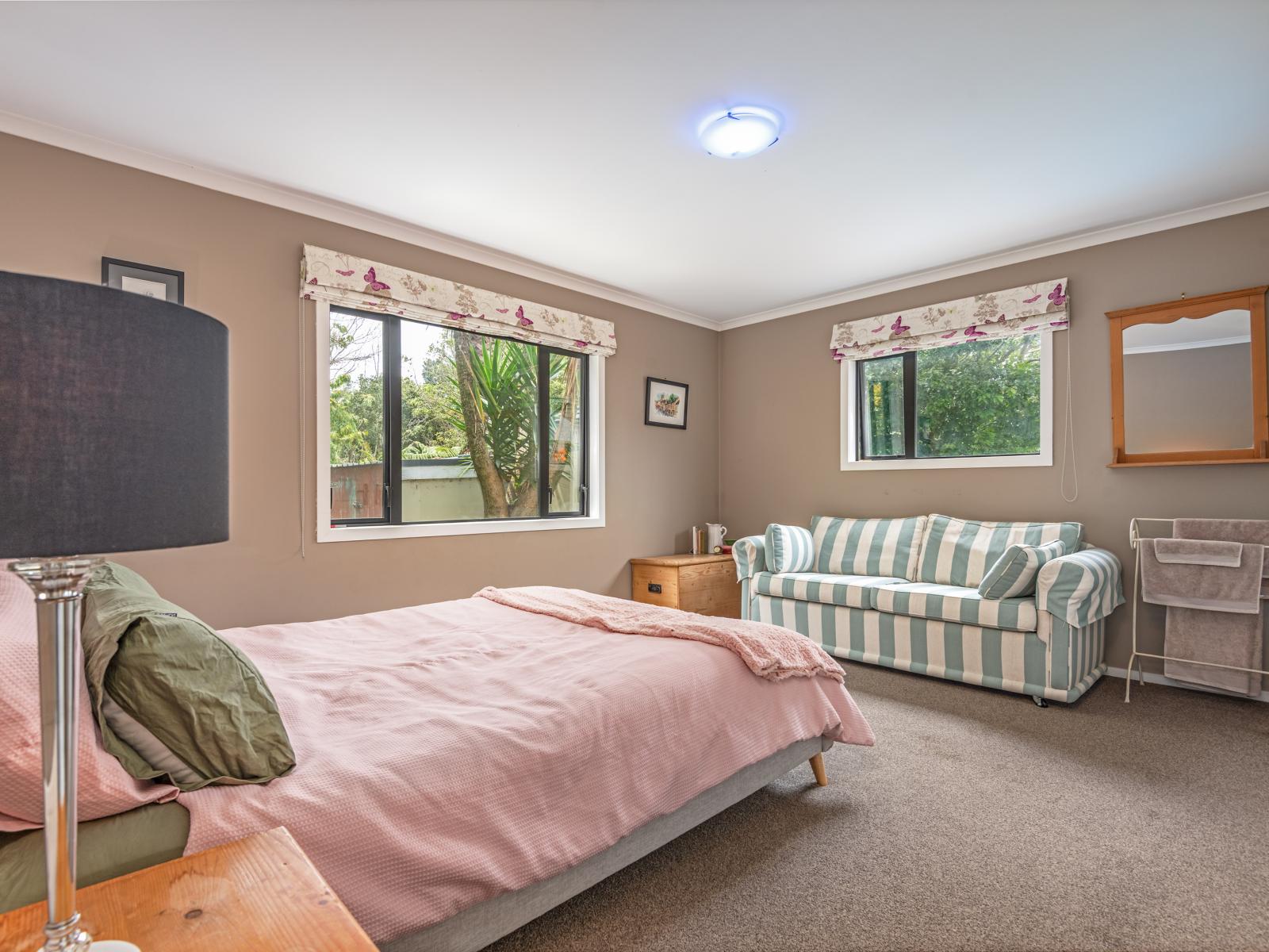 52 Turitea Road, Fitzherbert