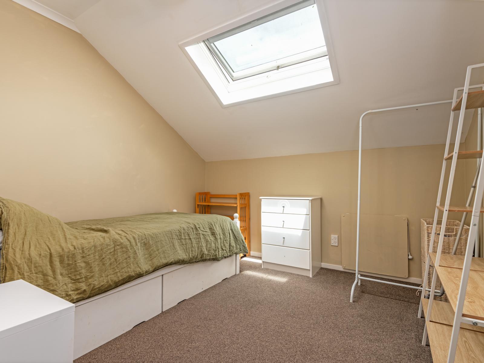 52 Turitea Road, Fitzherbert