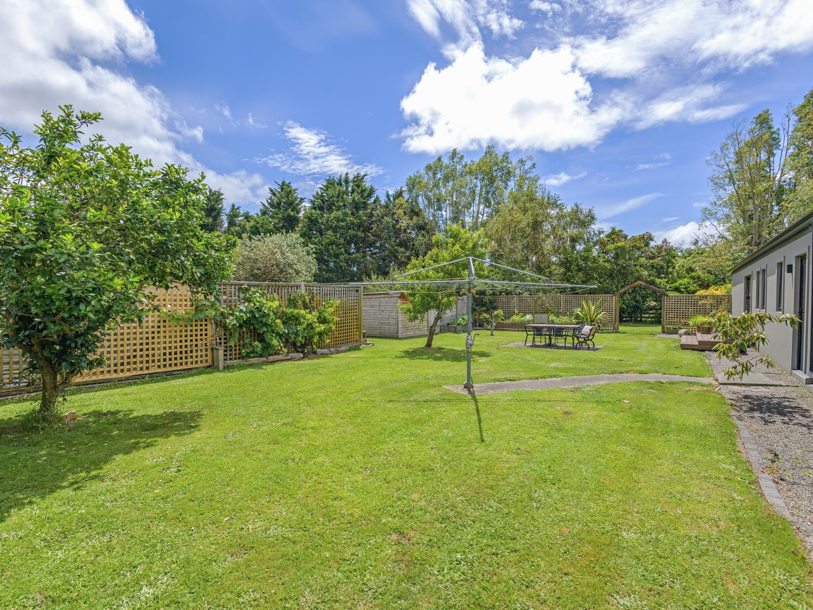 52 Turitea Road, Fitzherbert
