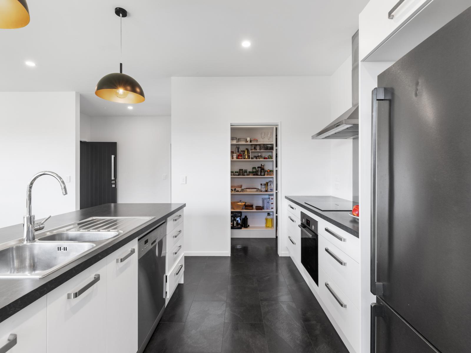 25 Chris Drive, Rolleston