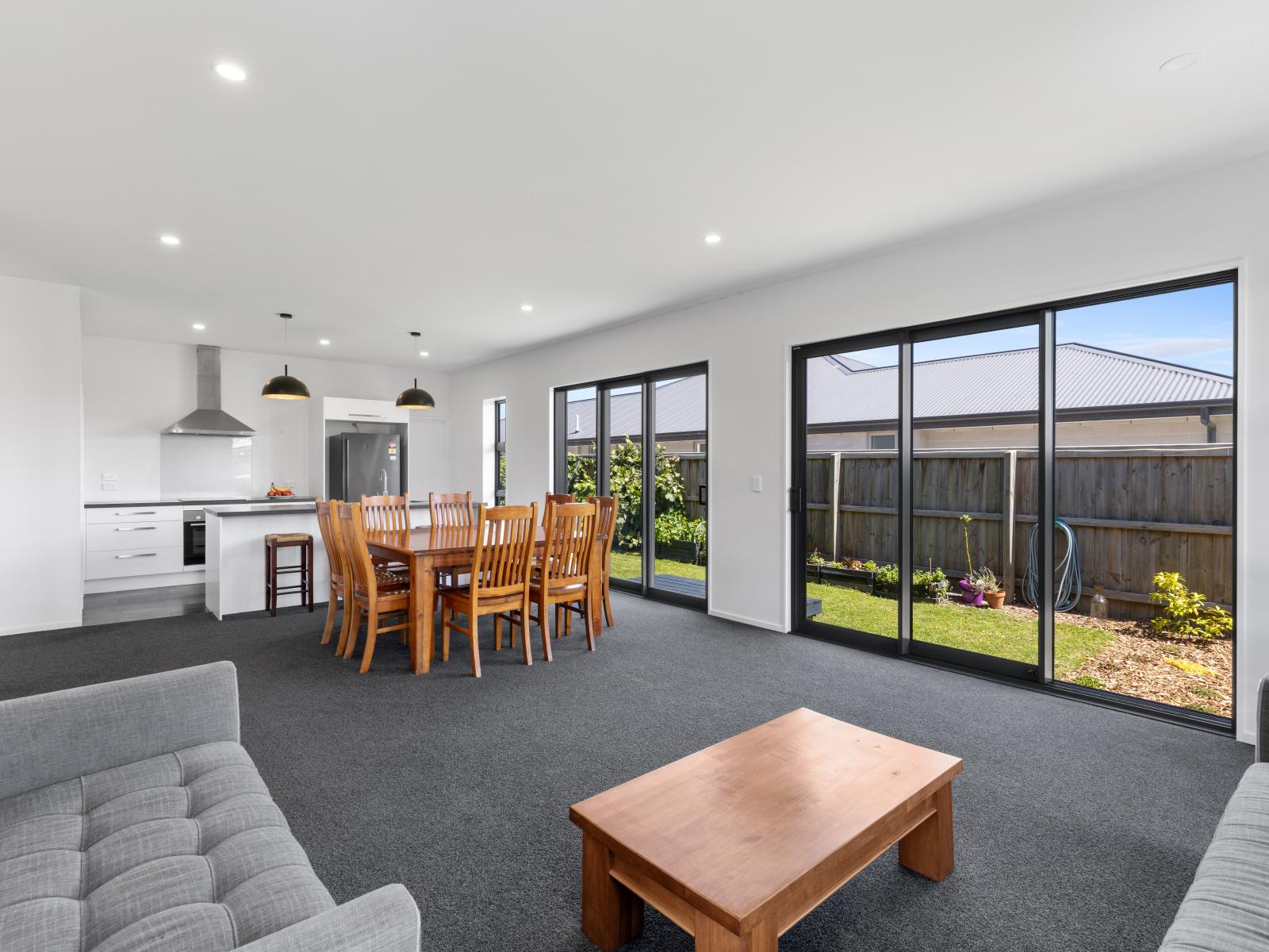 25 Chris Drive, Rolleston