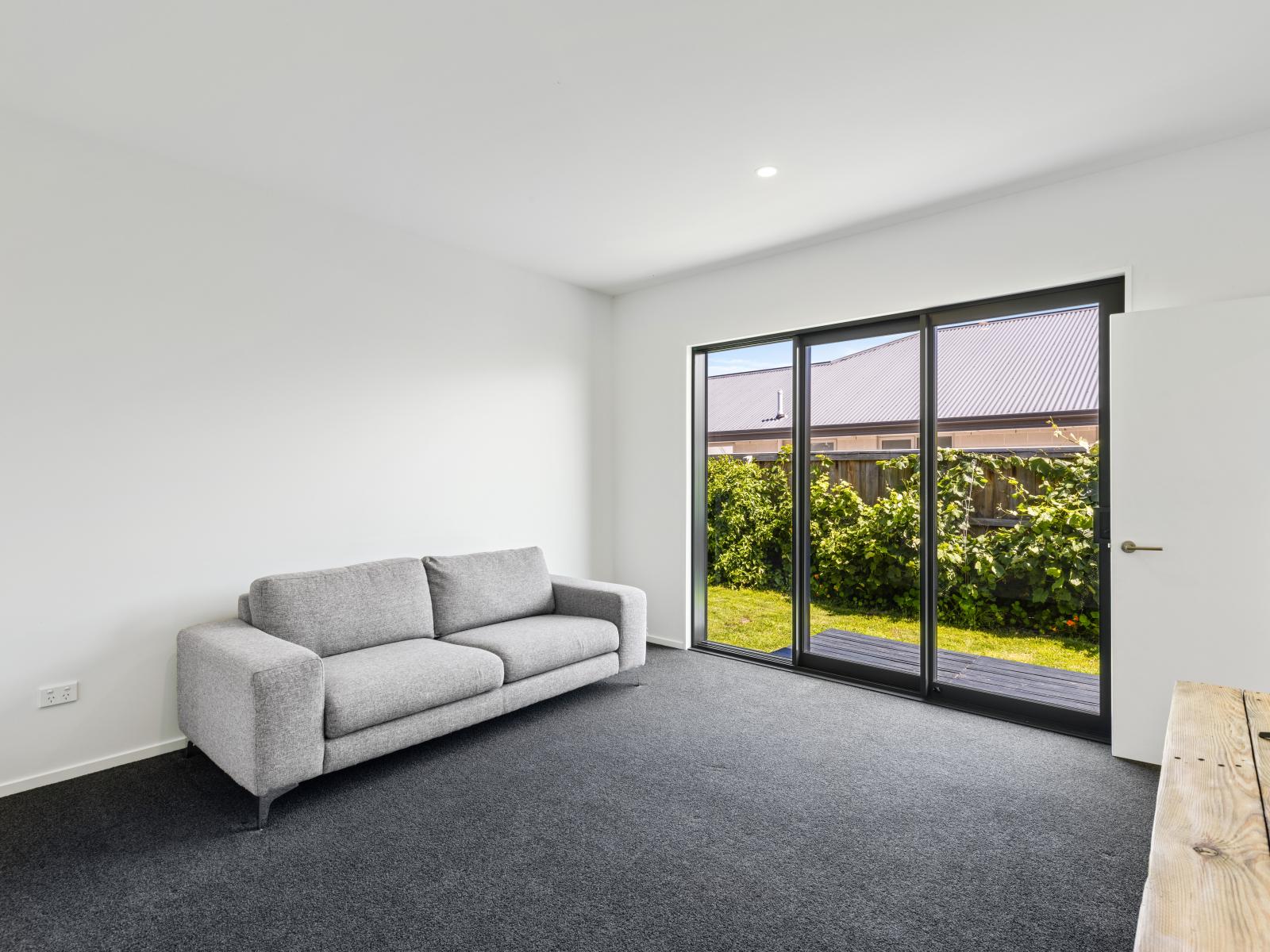 25 Chris Drive, Rolleston