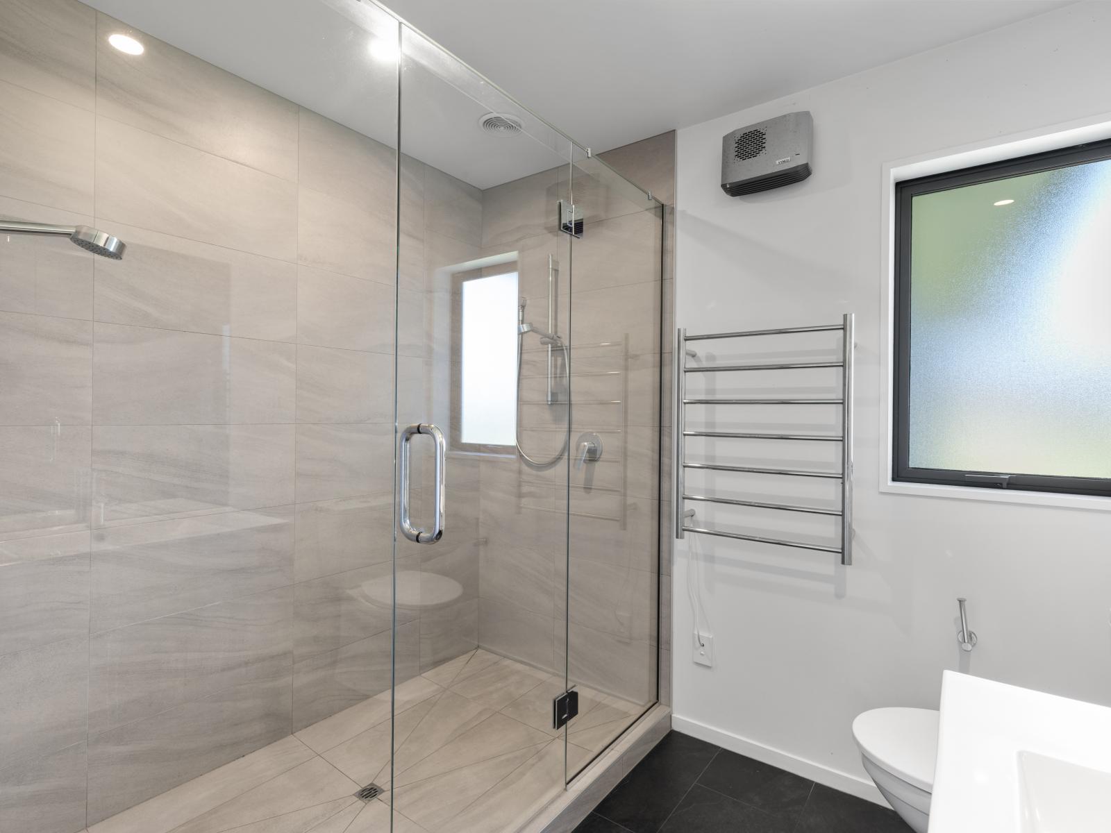 25 Chris Drive, Rolleston