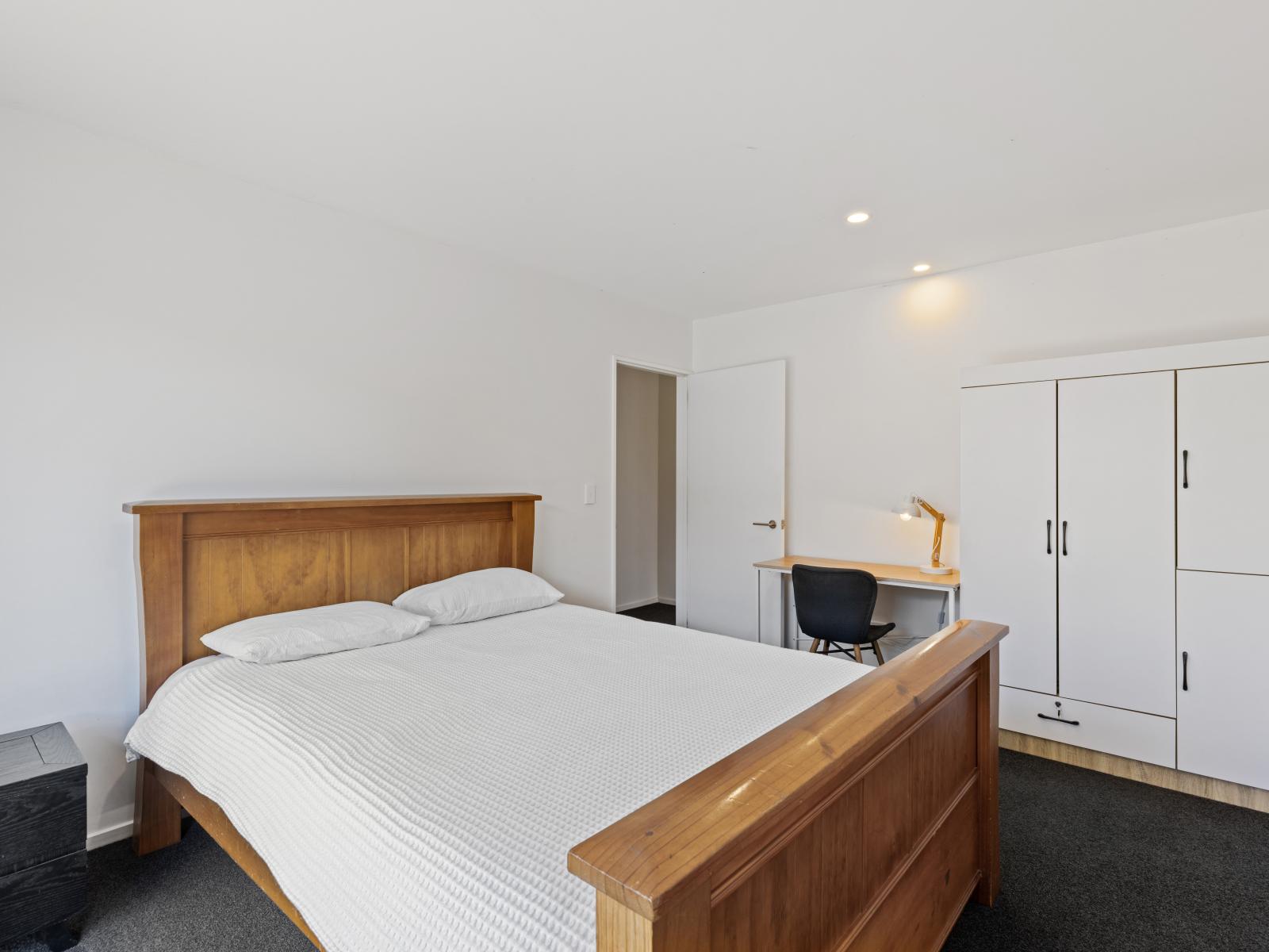 25 Chris Drive, Rolleston