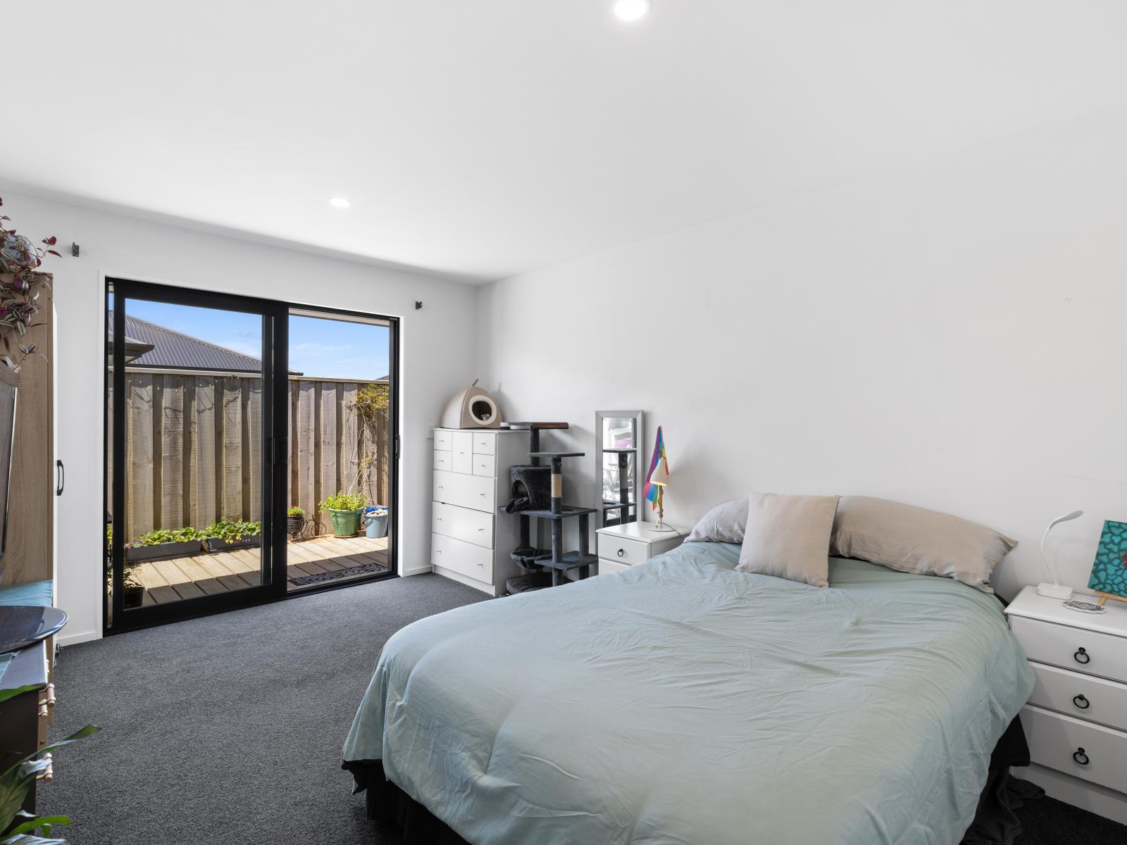 25 Chris Drive, Rolleston