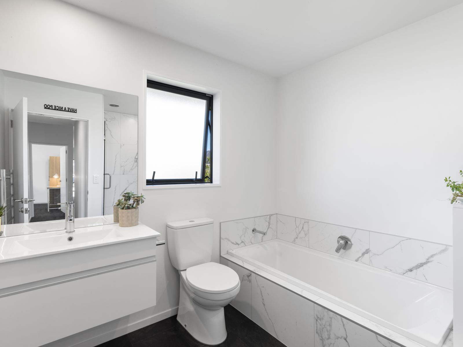 25 Chris Drive, Rolleston