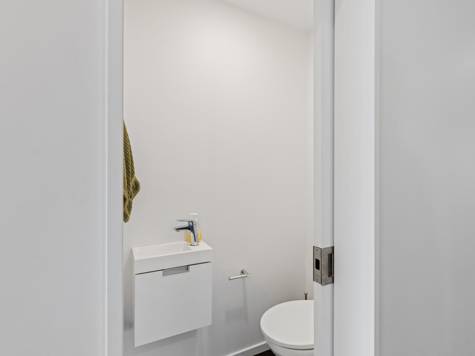 25 Chris Drive, Rolleston