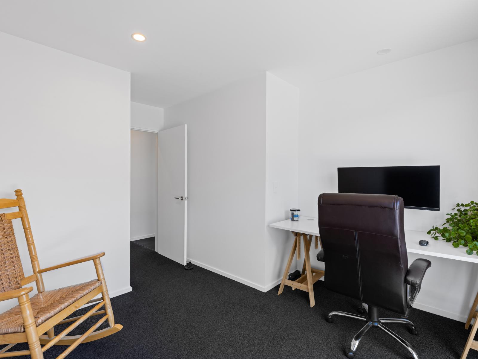 25 Chris Drive, Rolleston