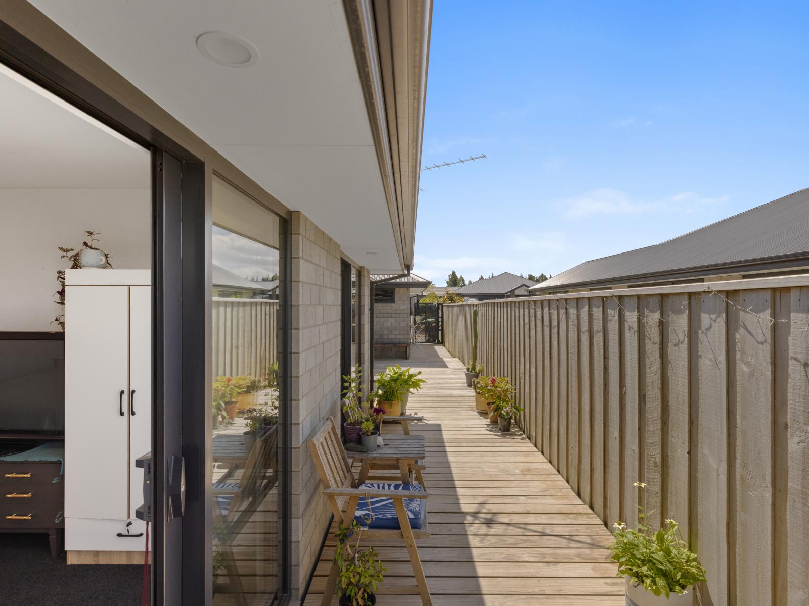 25 Chris Drive, Rolleston