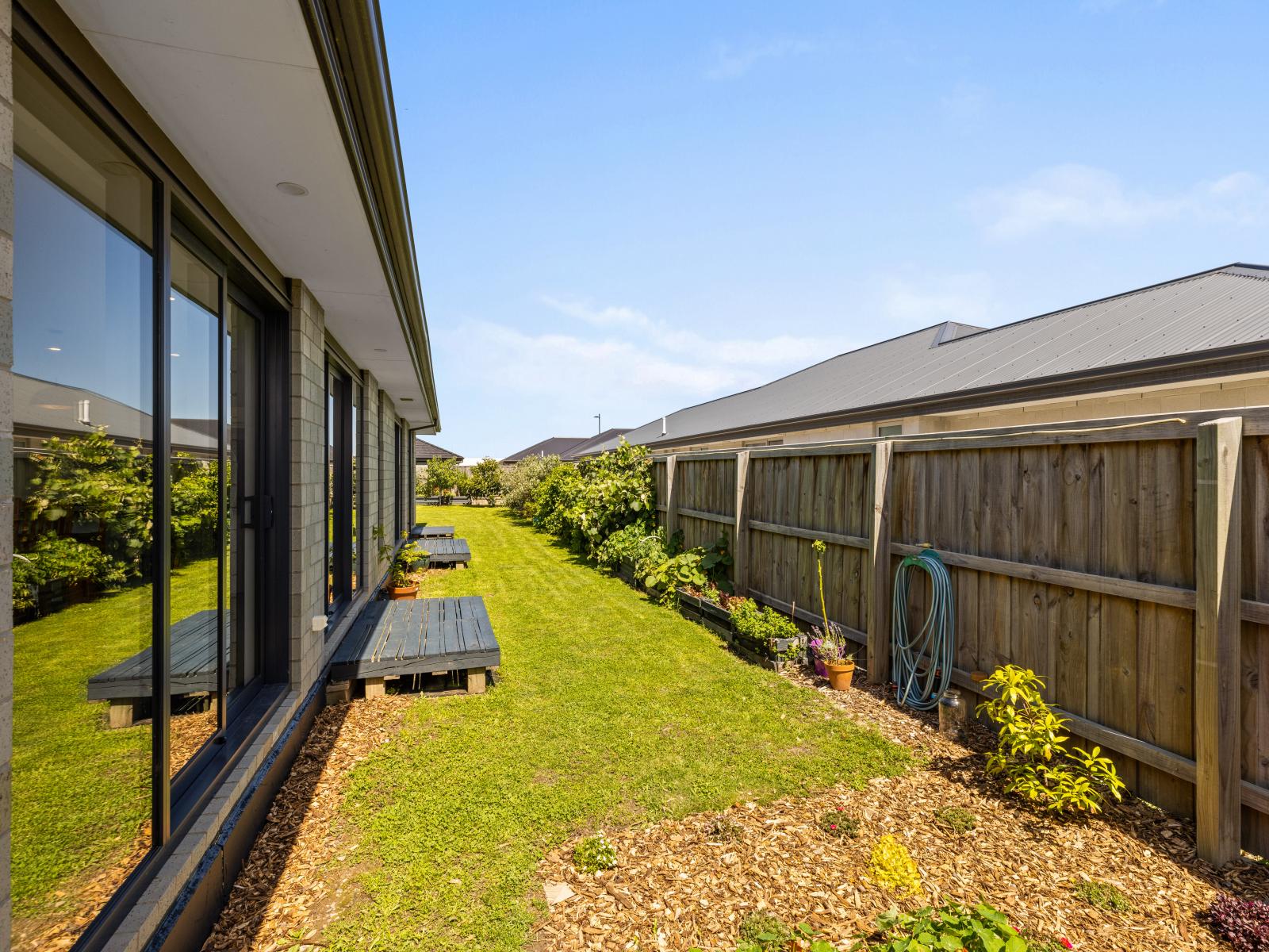 25 Chris Drive, Rolleston