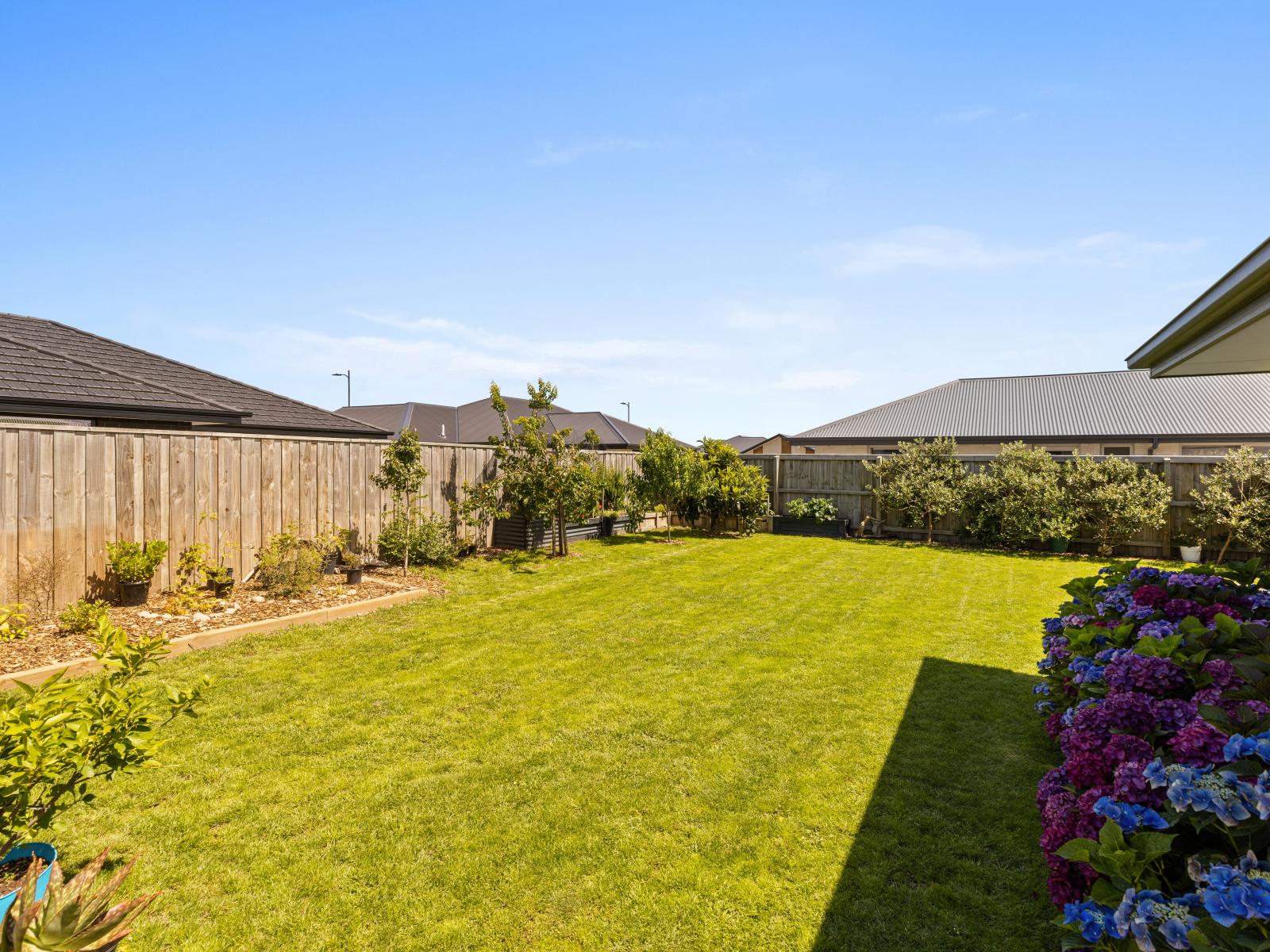 25 Chris Drive, Rolleston