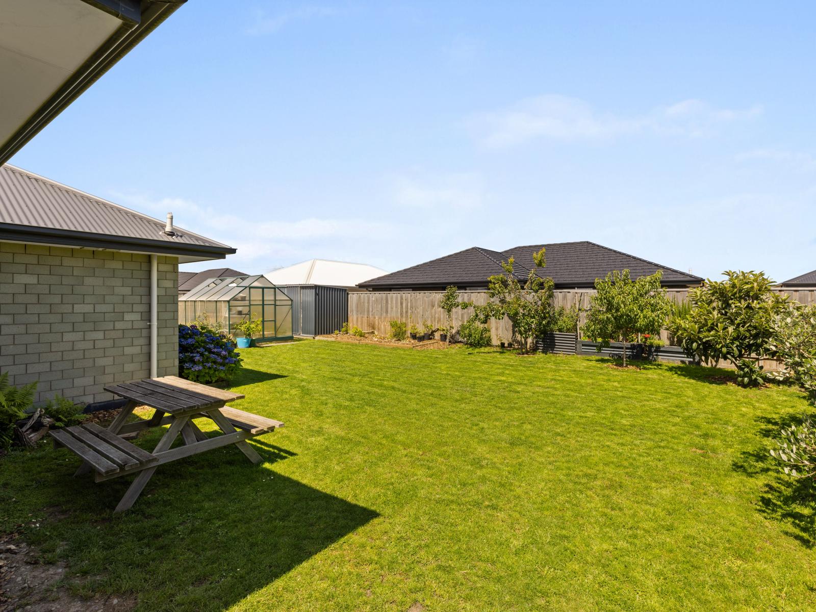 25 Chris Drive, Rolleston