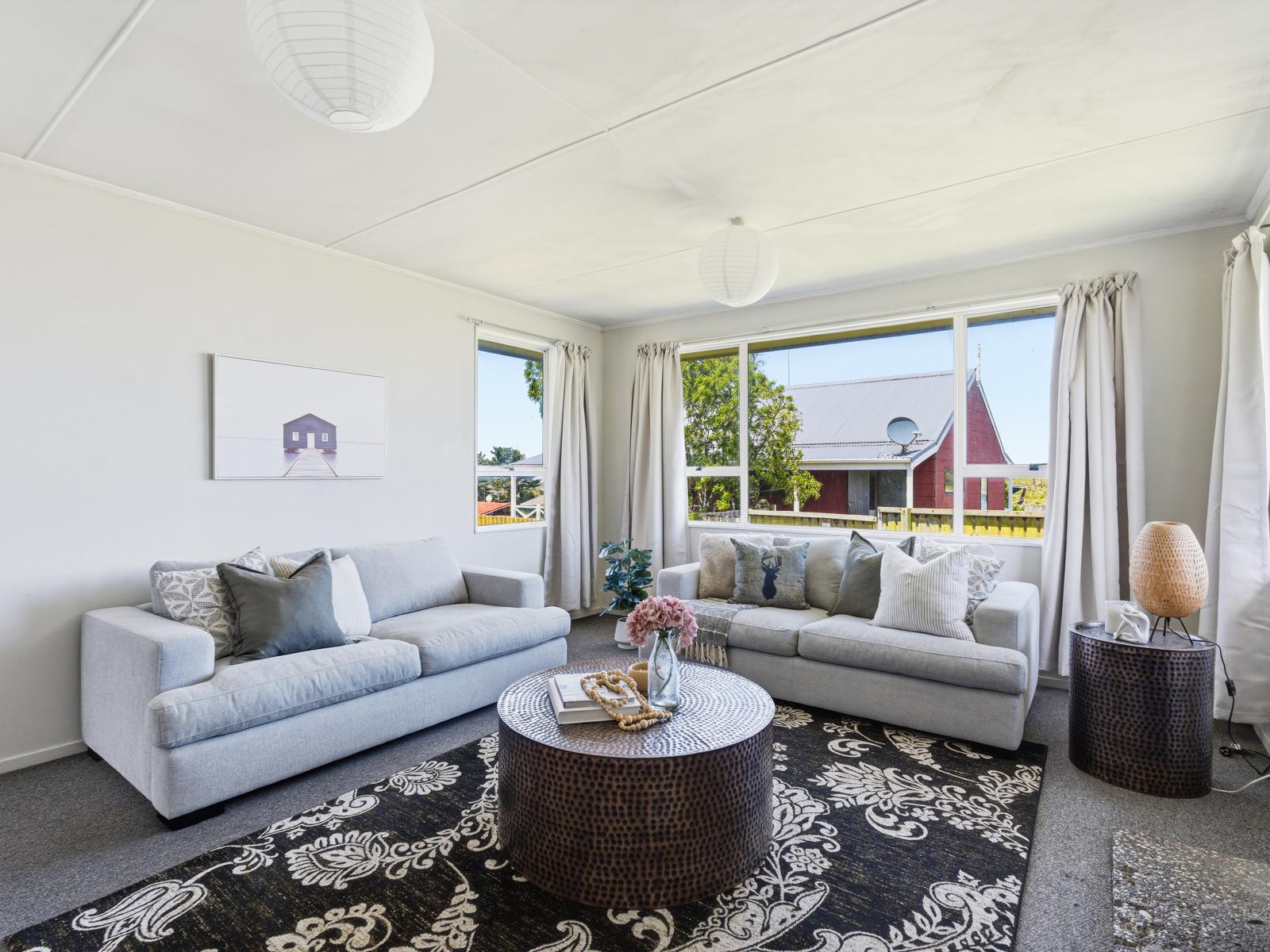 49 Lee Street, Castlecliff