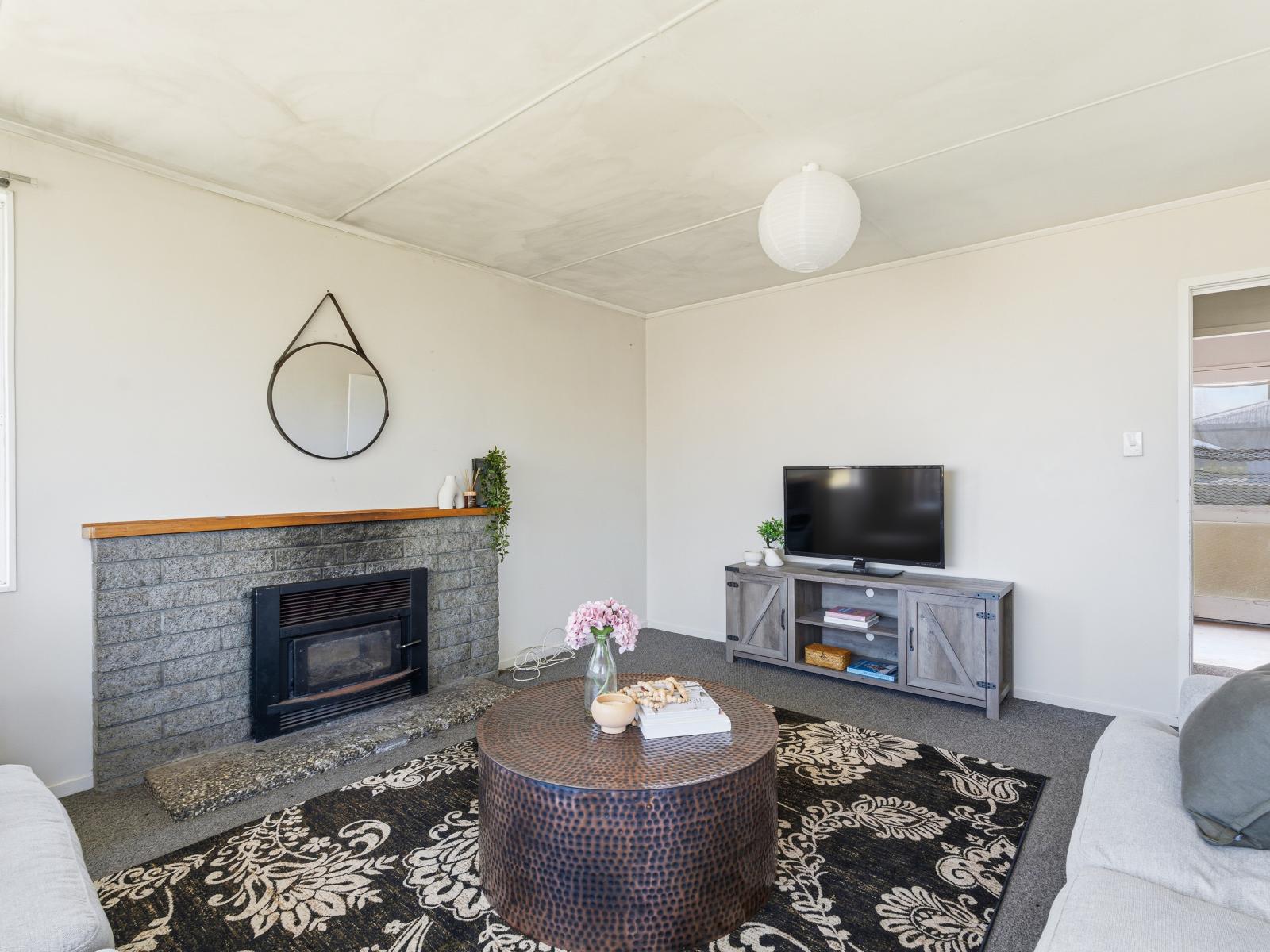 49 Lee Street, Castlecliff