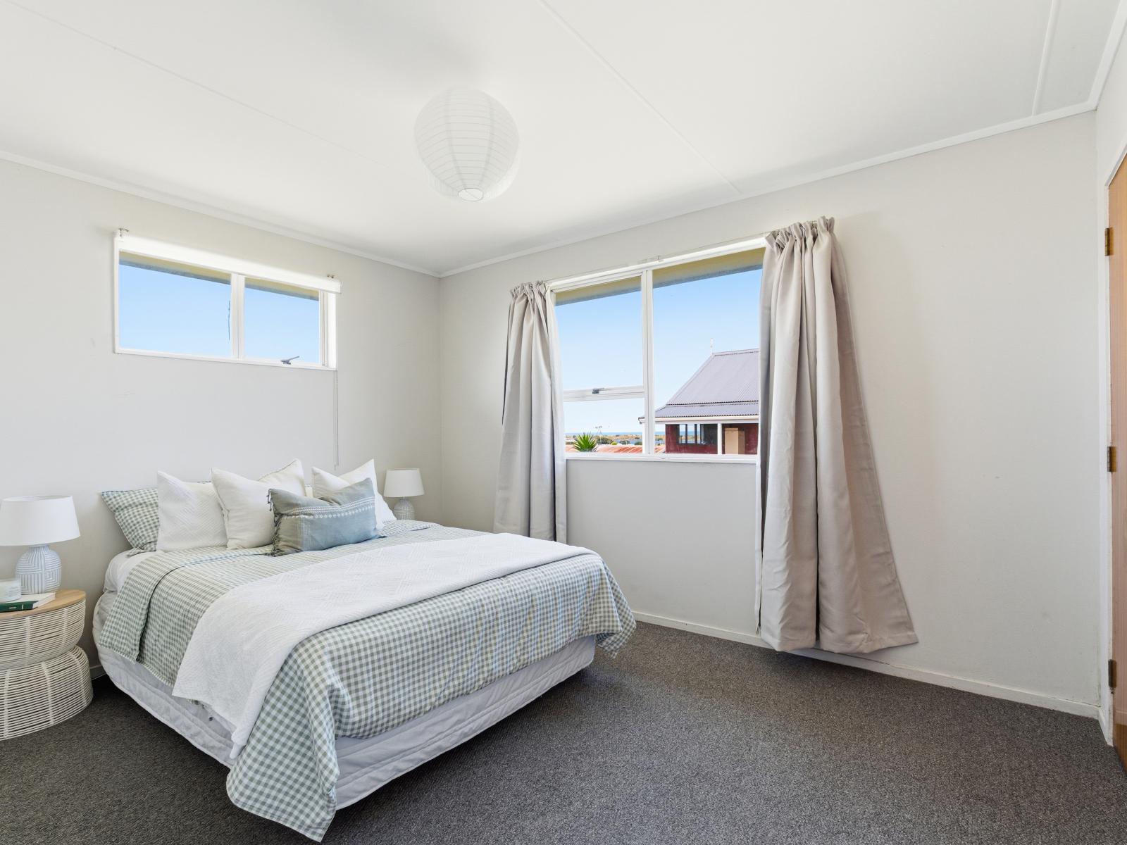 49 Lee Street, Castlecliff