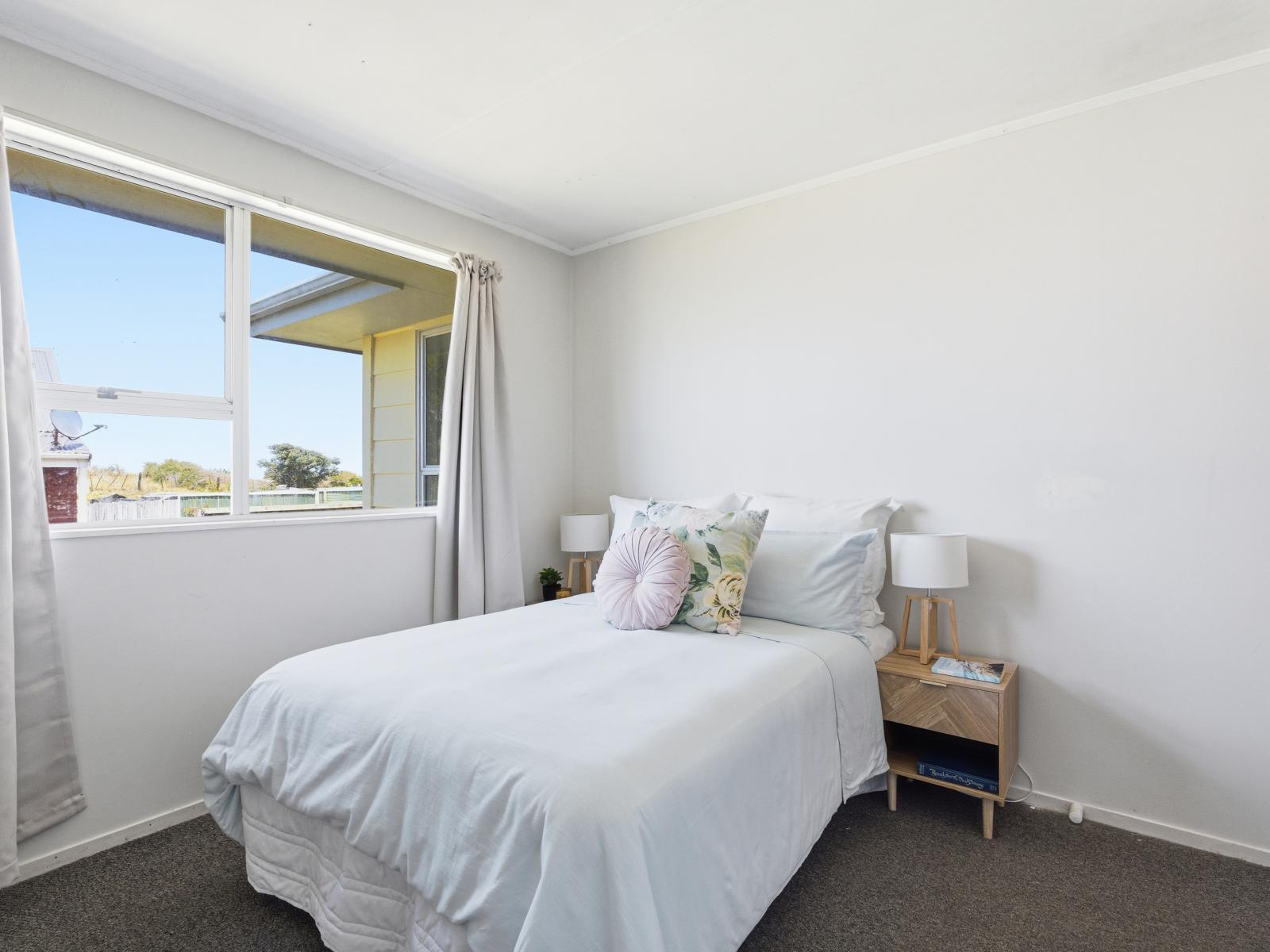 49 Lee Street, Castlecliff