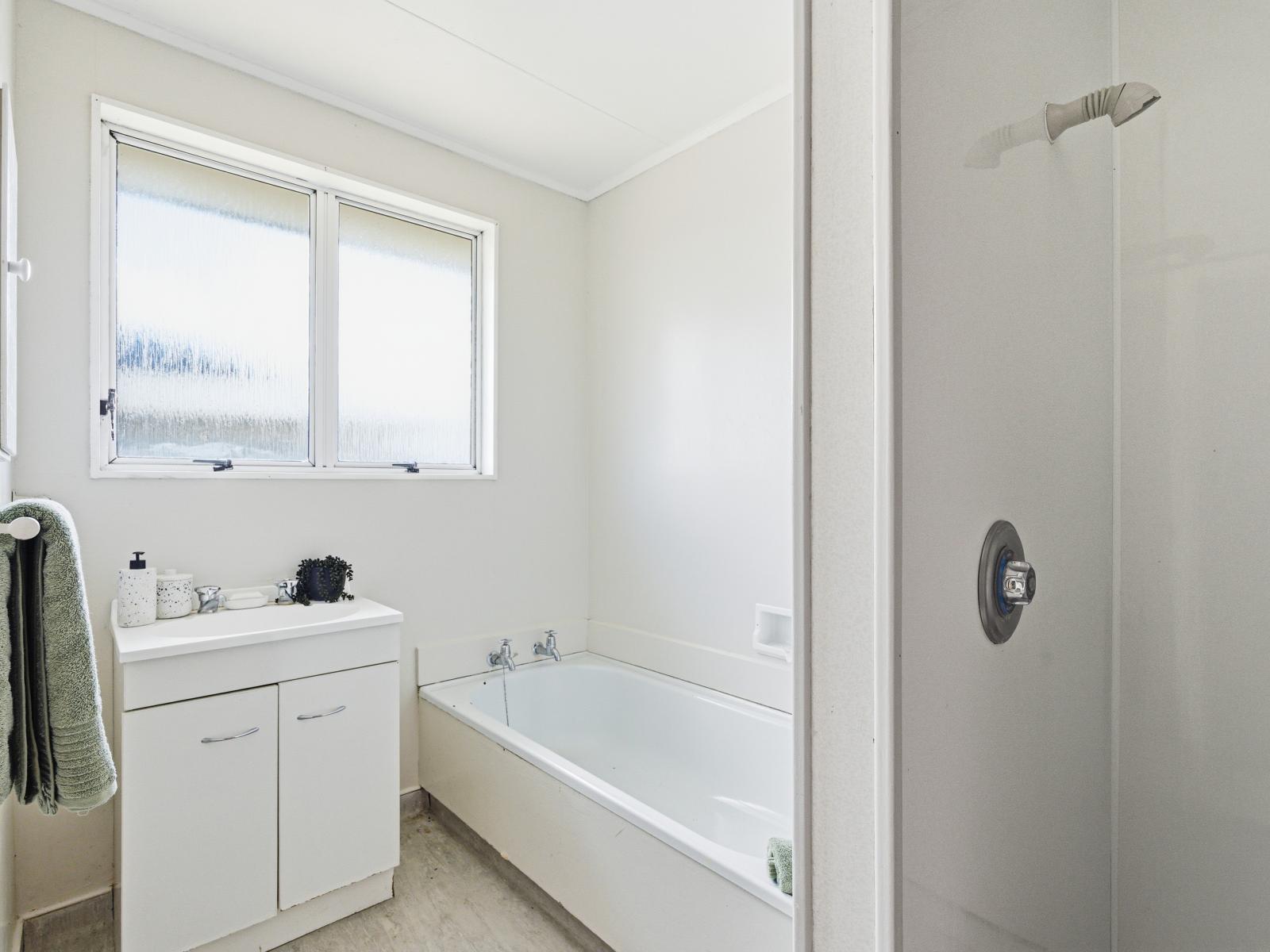 49 Lee Street, Castlecliff