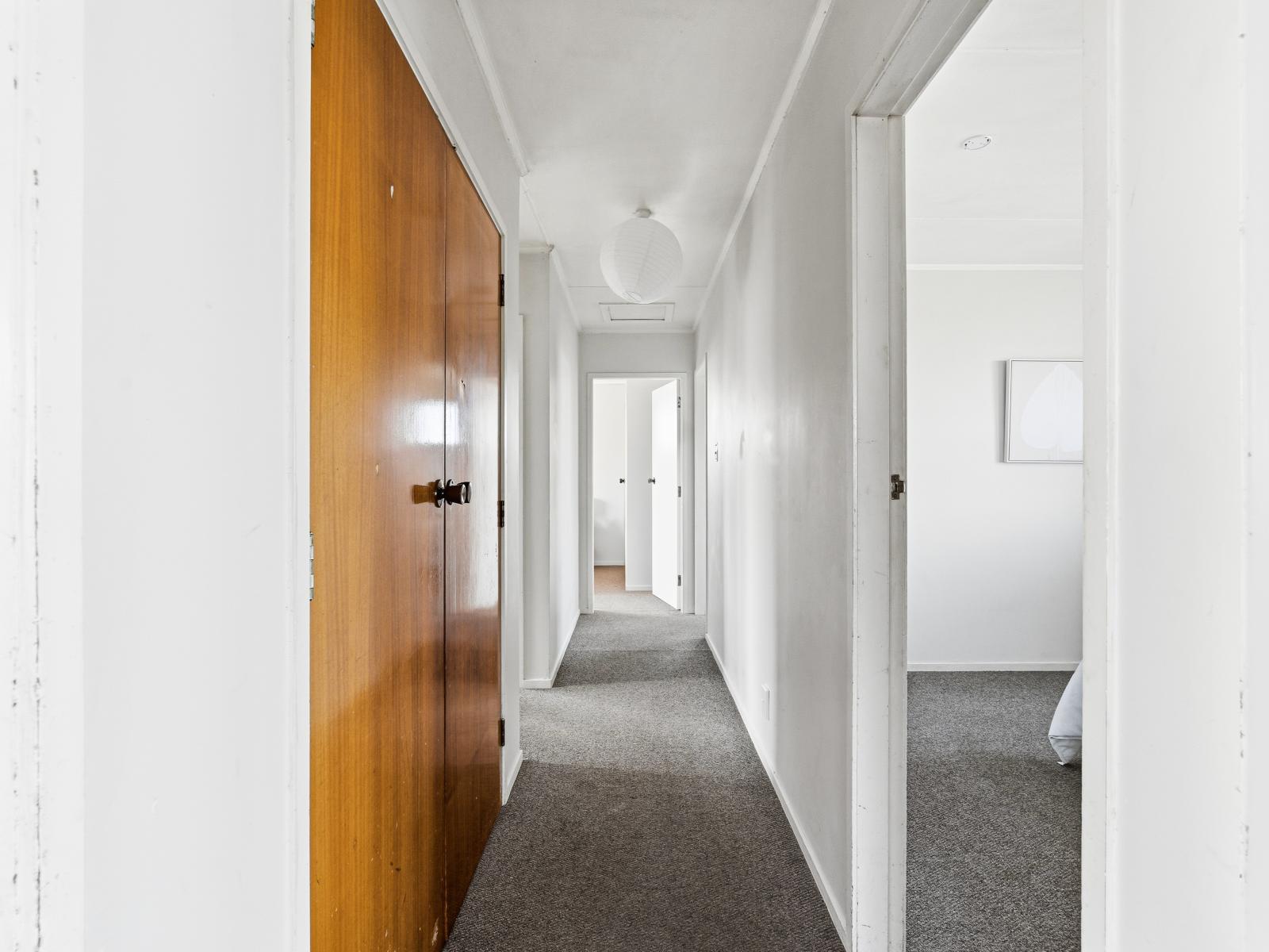 49 Lee Street, Castlecliff