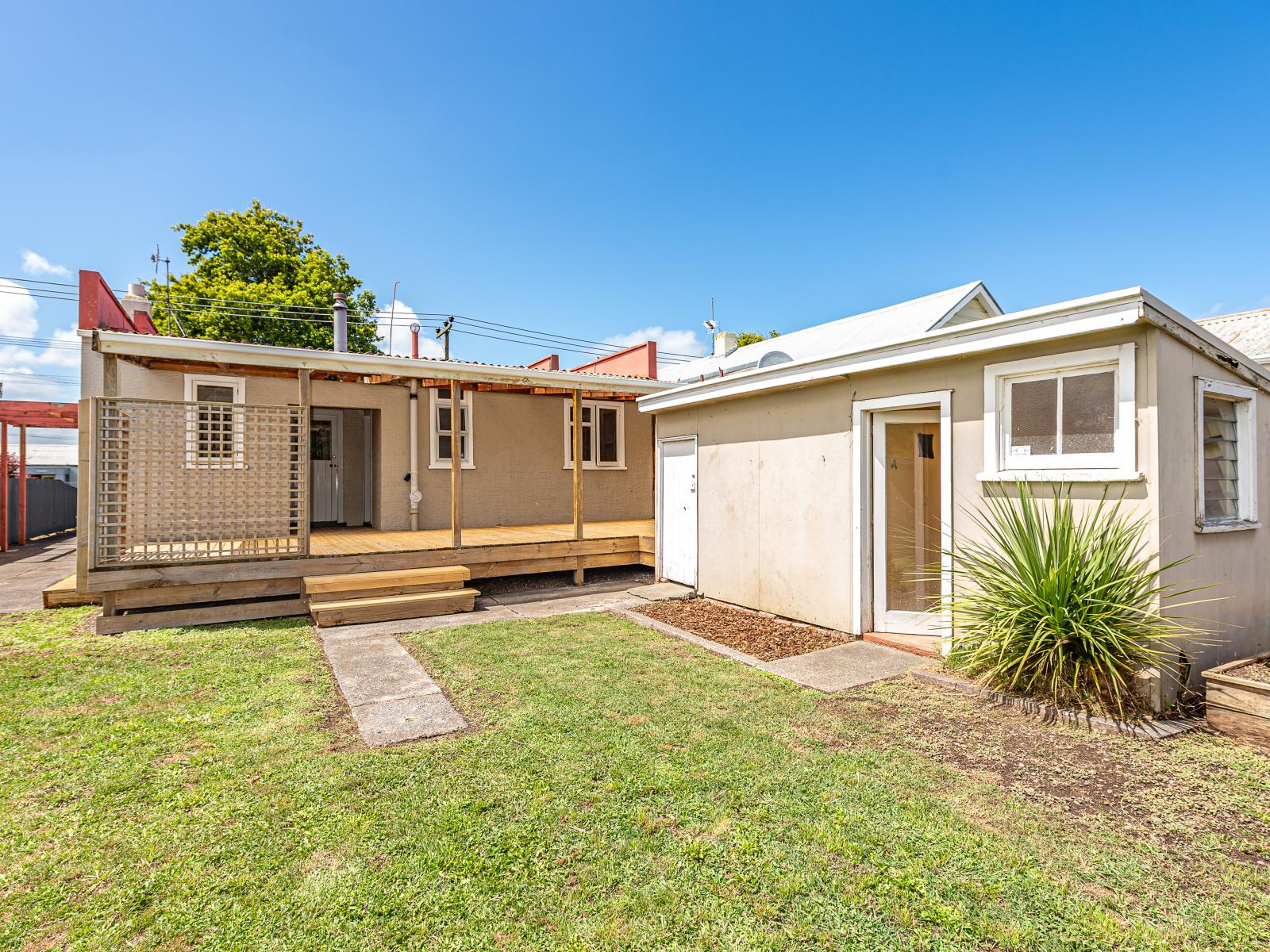 18 Seddon Street, Aramoho