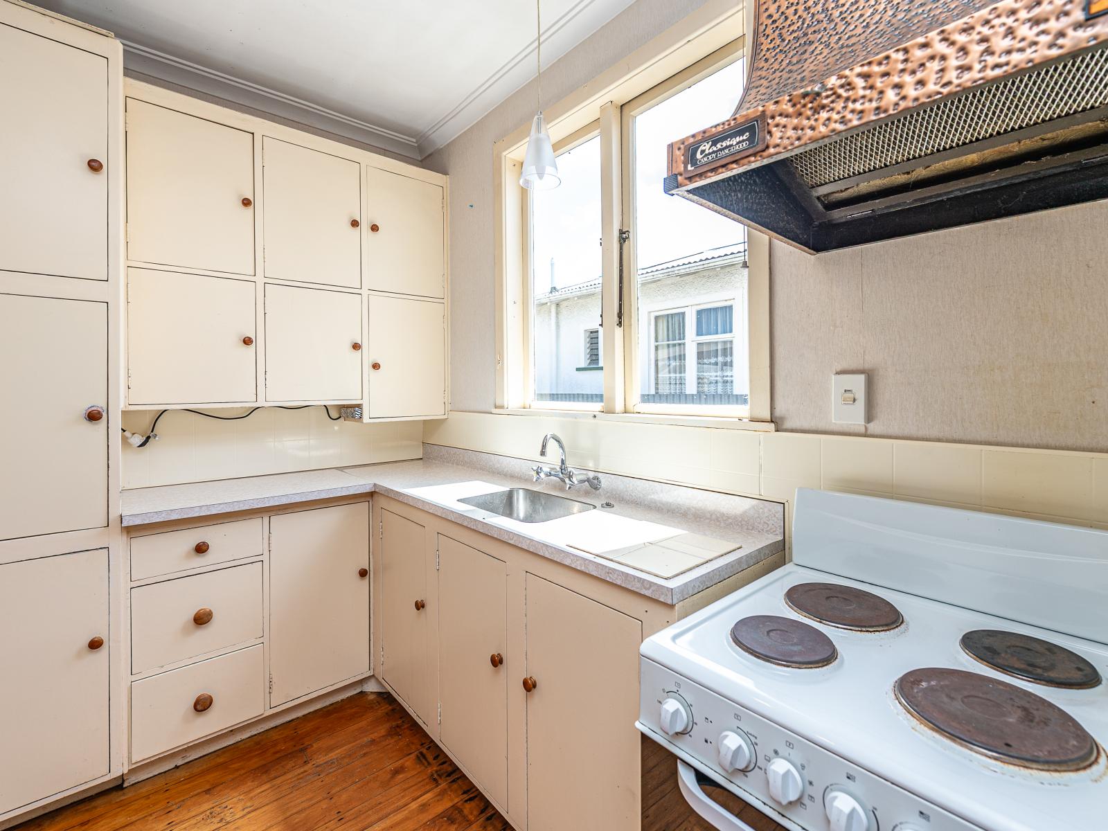 18 Seddon Street, Aramoho