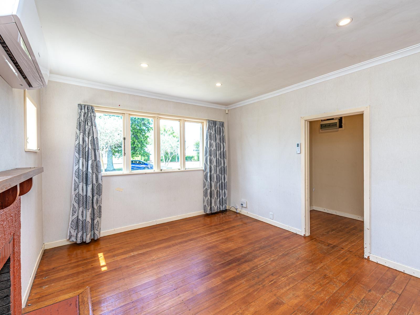 18 Seddon Street, Aramoho