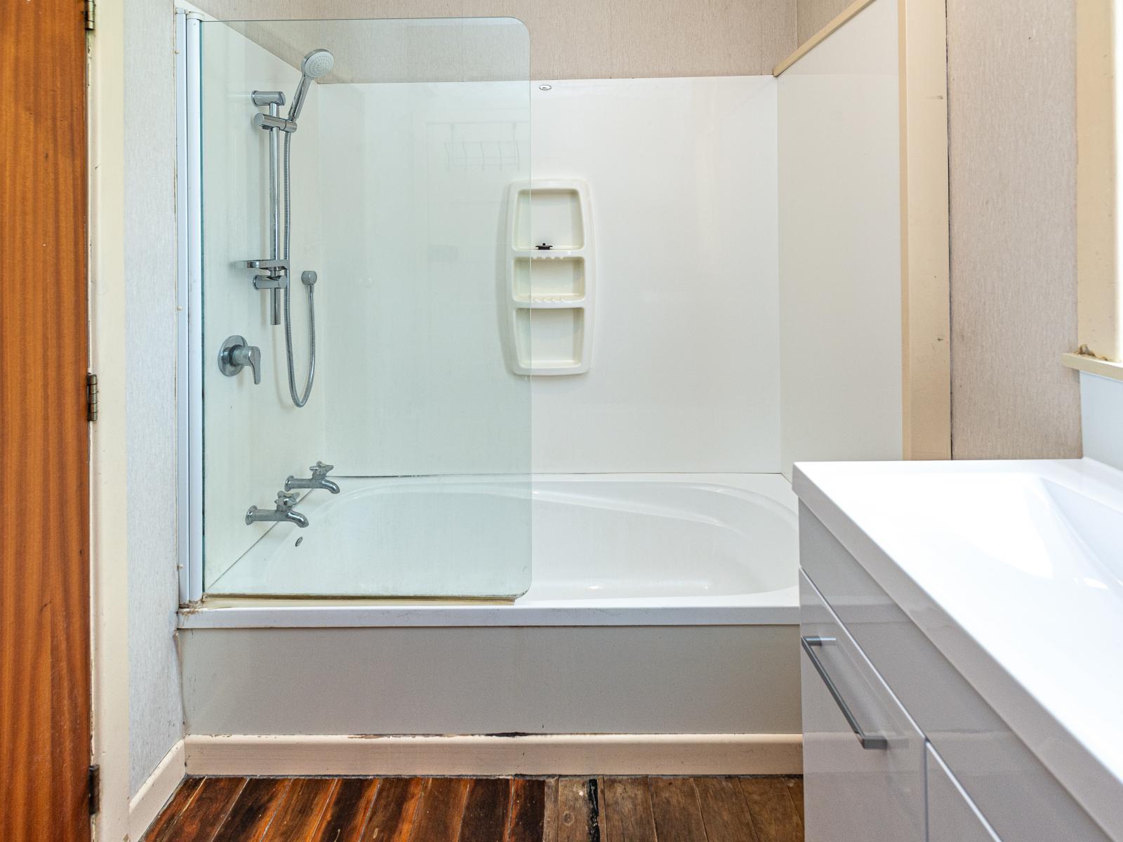 18 Seddon Street, Aramoho