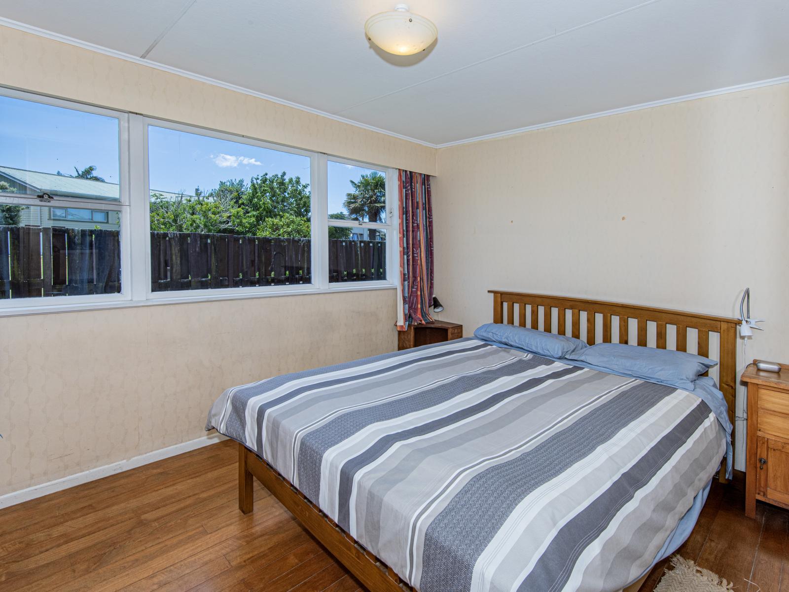 15 Winston Street, Tikipunga