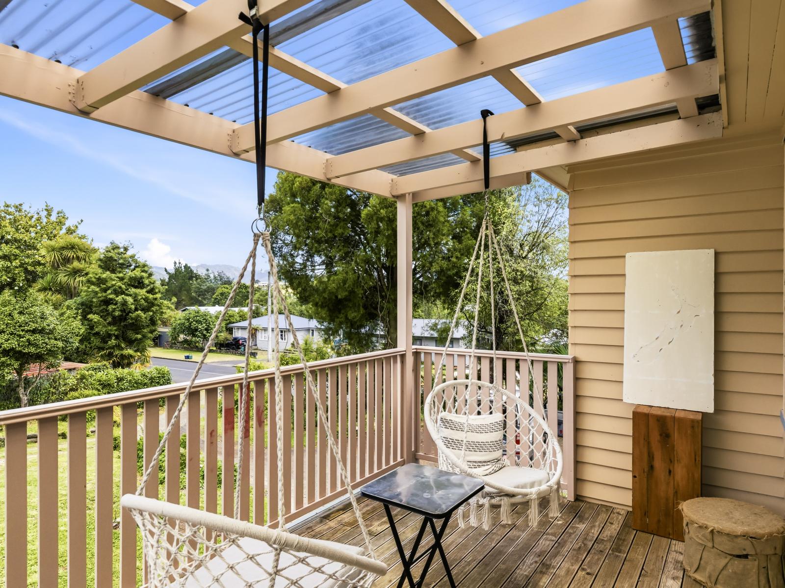 35 Rangaroa Road, Taumarunui