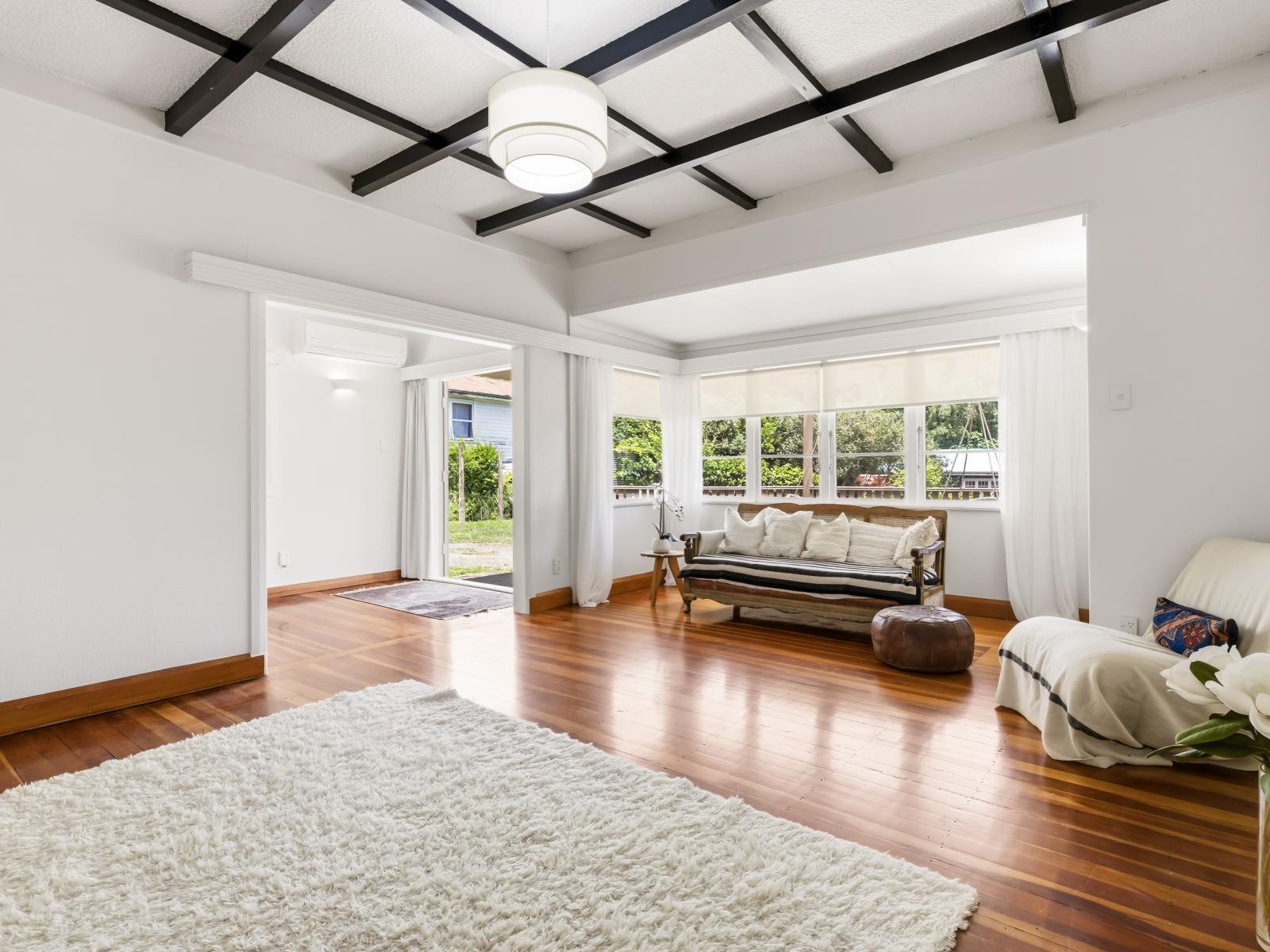 35 Rangaroa Road, Taumarunui