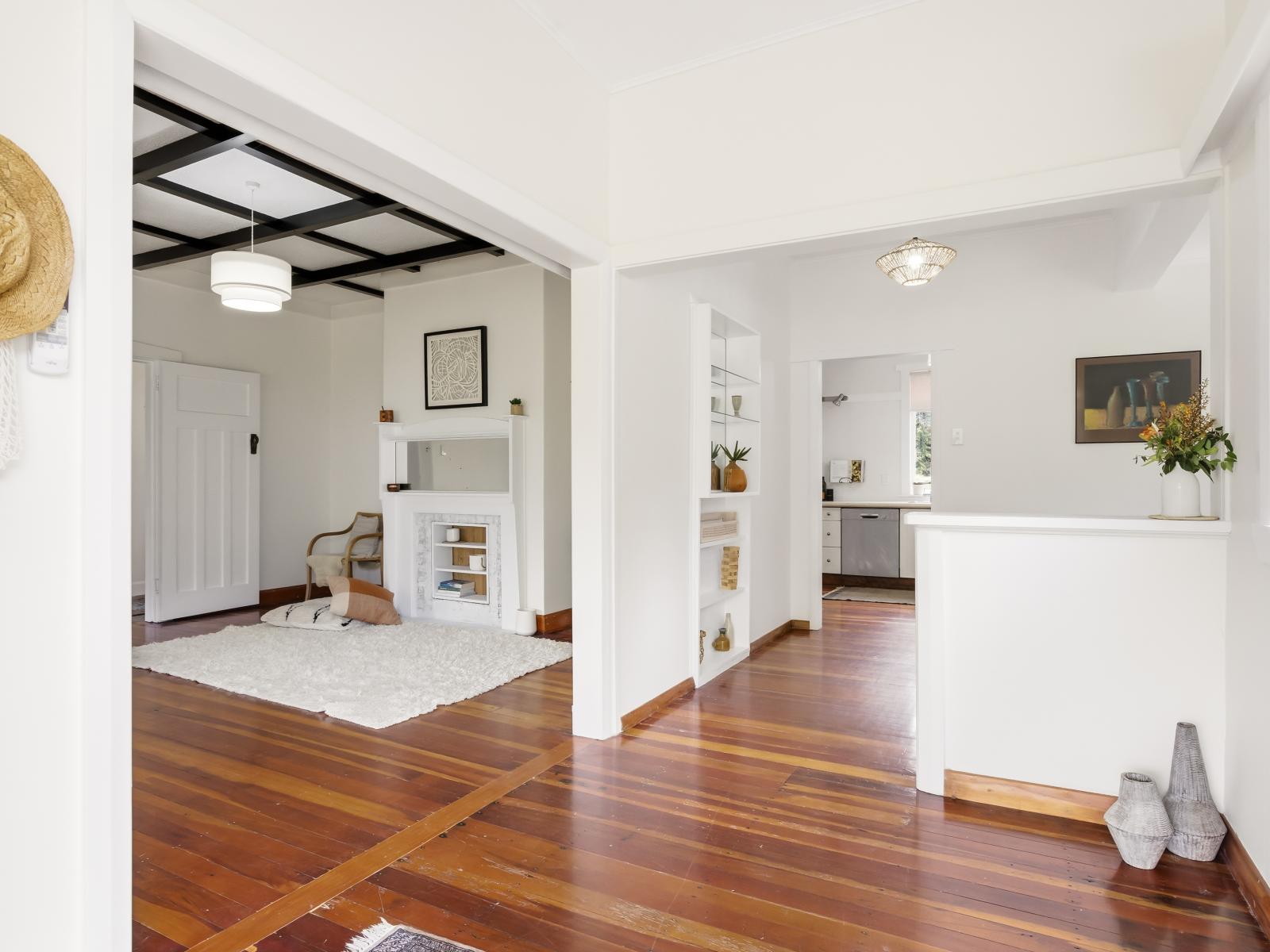 35 Rangaroa Road, Taumarunui