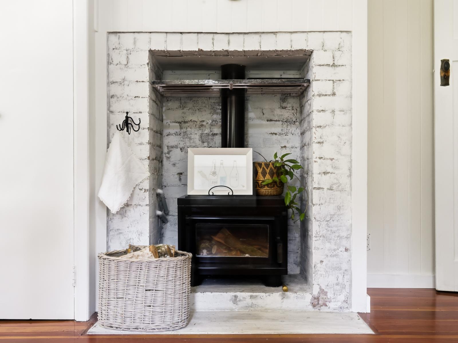 35 Rangaroa Road, Taumarunui