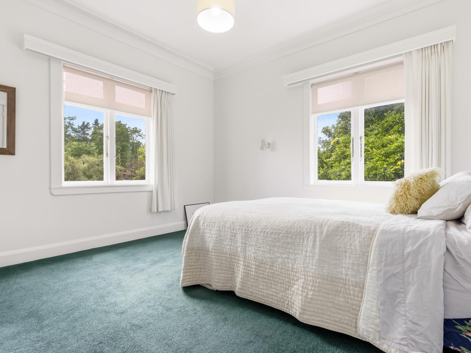 35 Rangaroa Road, Taumarunui