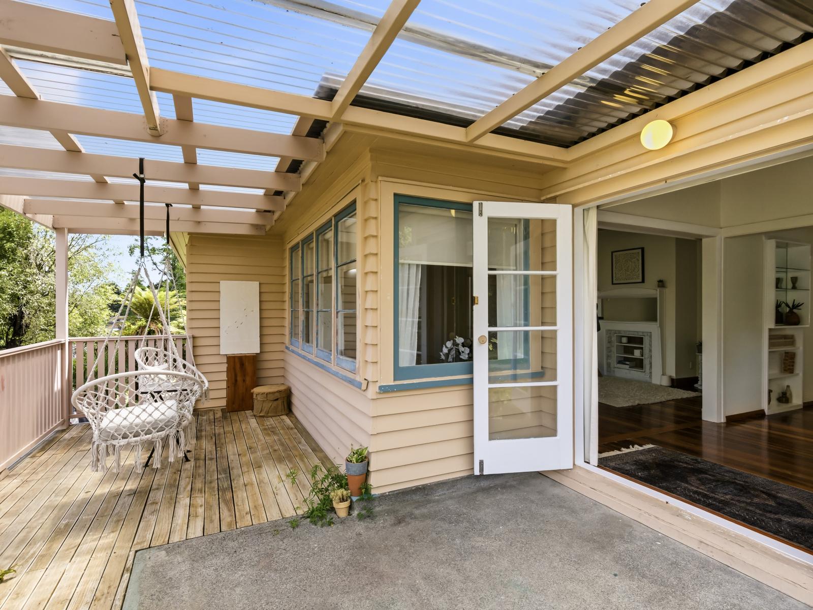 35 Rangaroa Road, Taumarunui