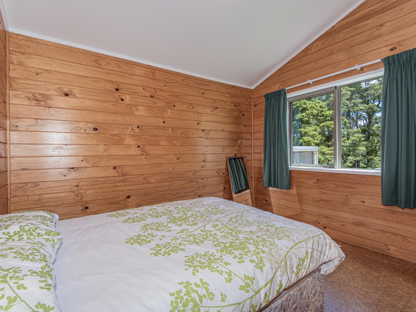 144 Tahere Road, Whareora