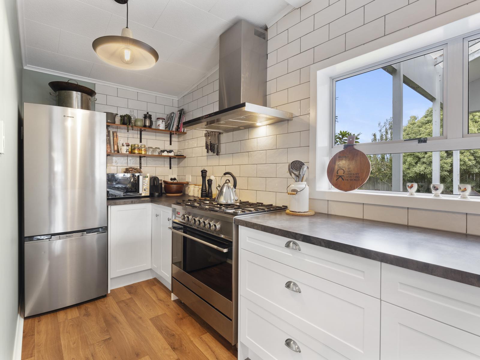 14 Rotherham Street, Aramoho