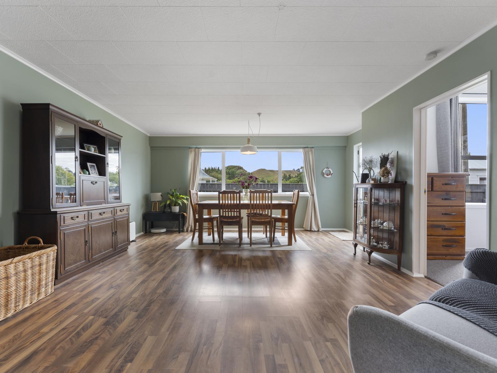 14 Rotherham Street, Aramoho