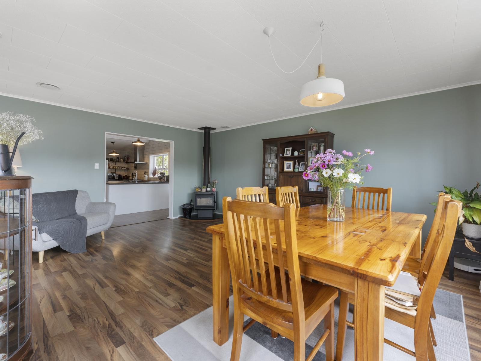 14 Rotherham Street, Aramoho