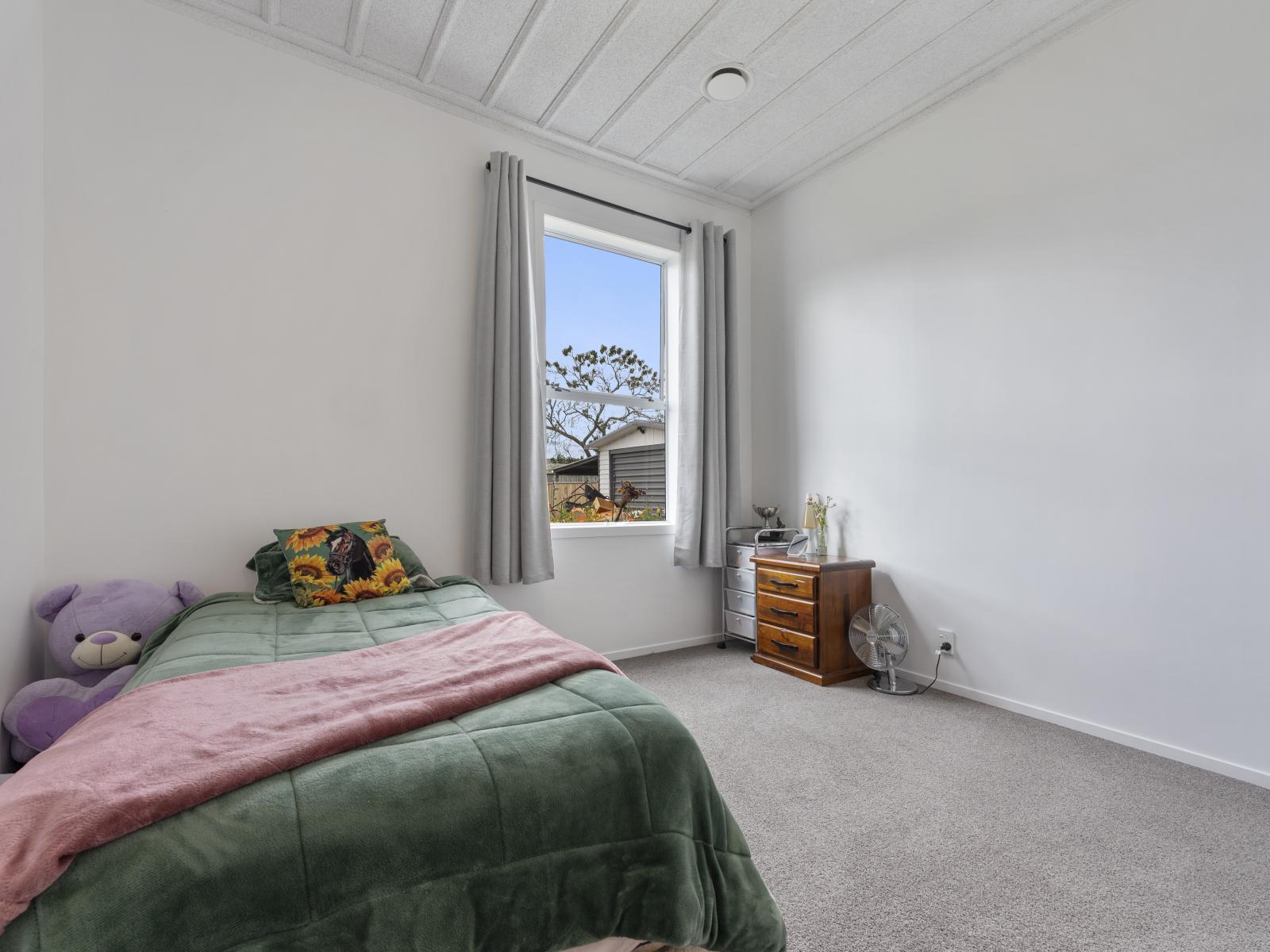 14 Rotherham Street, Aramoho