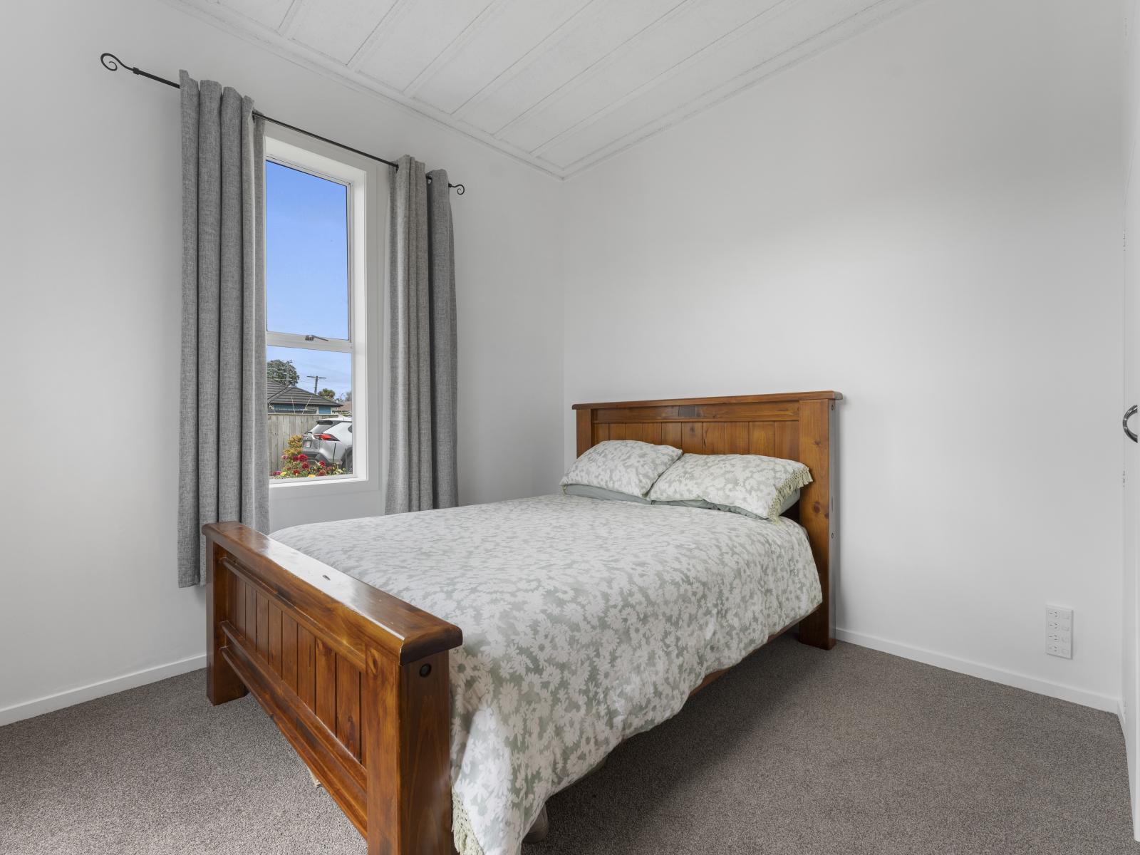 14 Rotherham Street, Aramoho