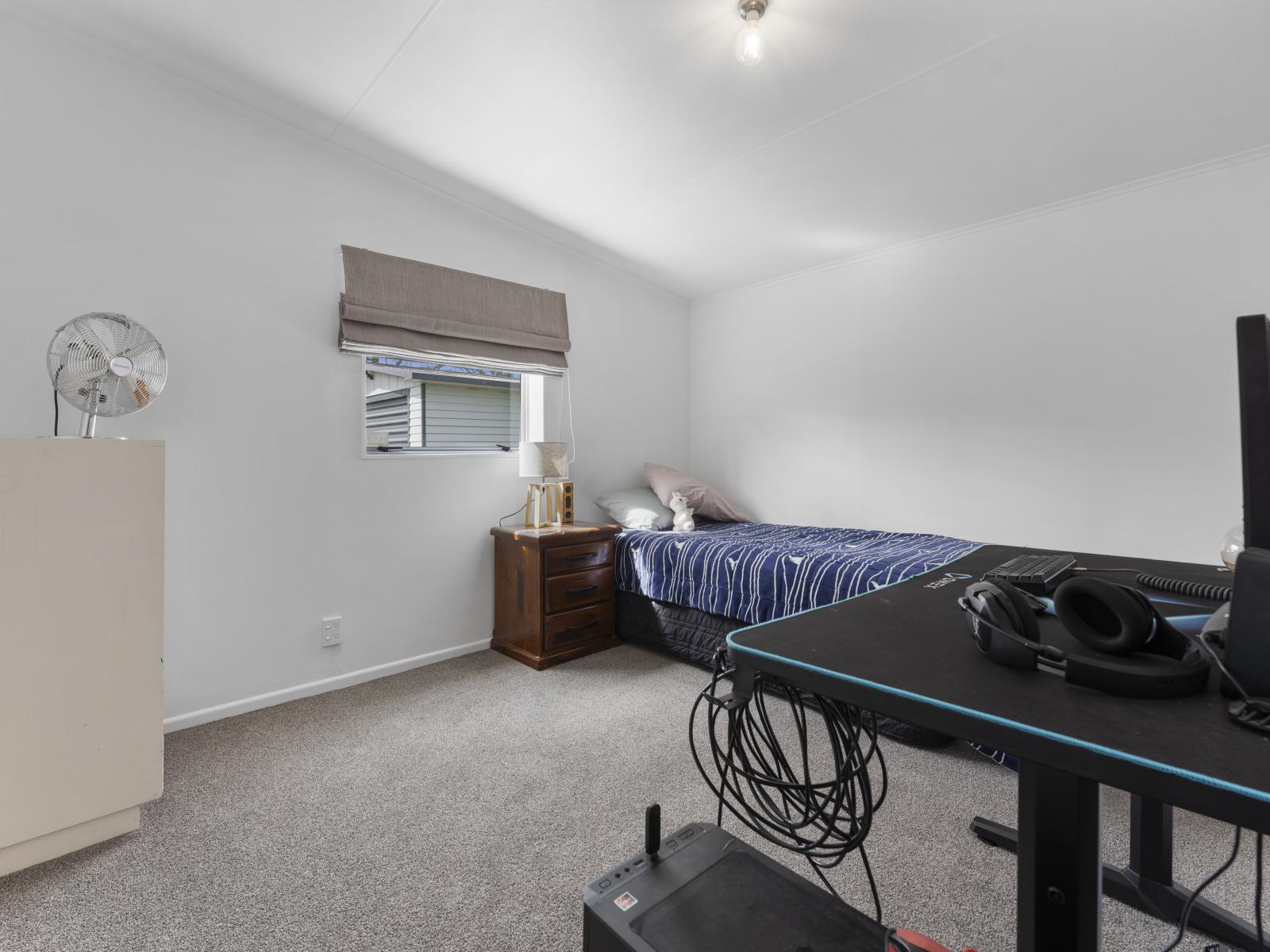 14 Rotherham Street, Aramoho