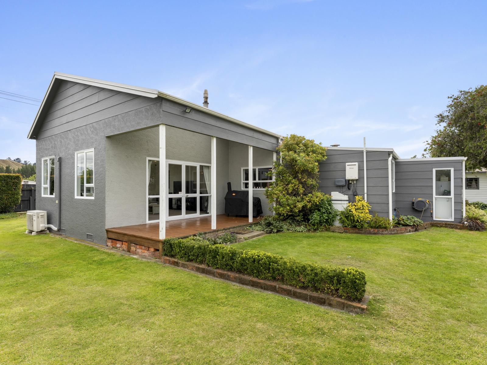 14 Rotherham Street, Aramoho