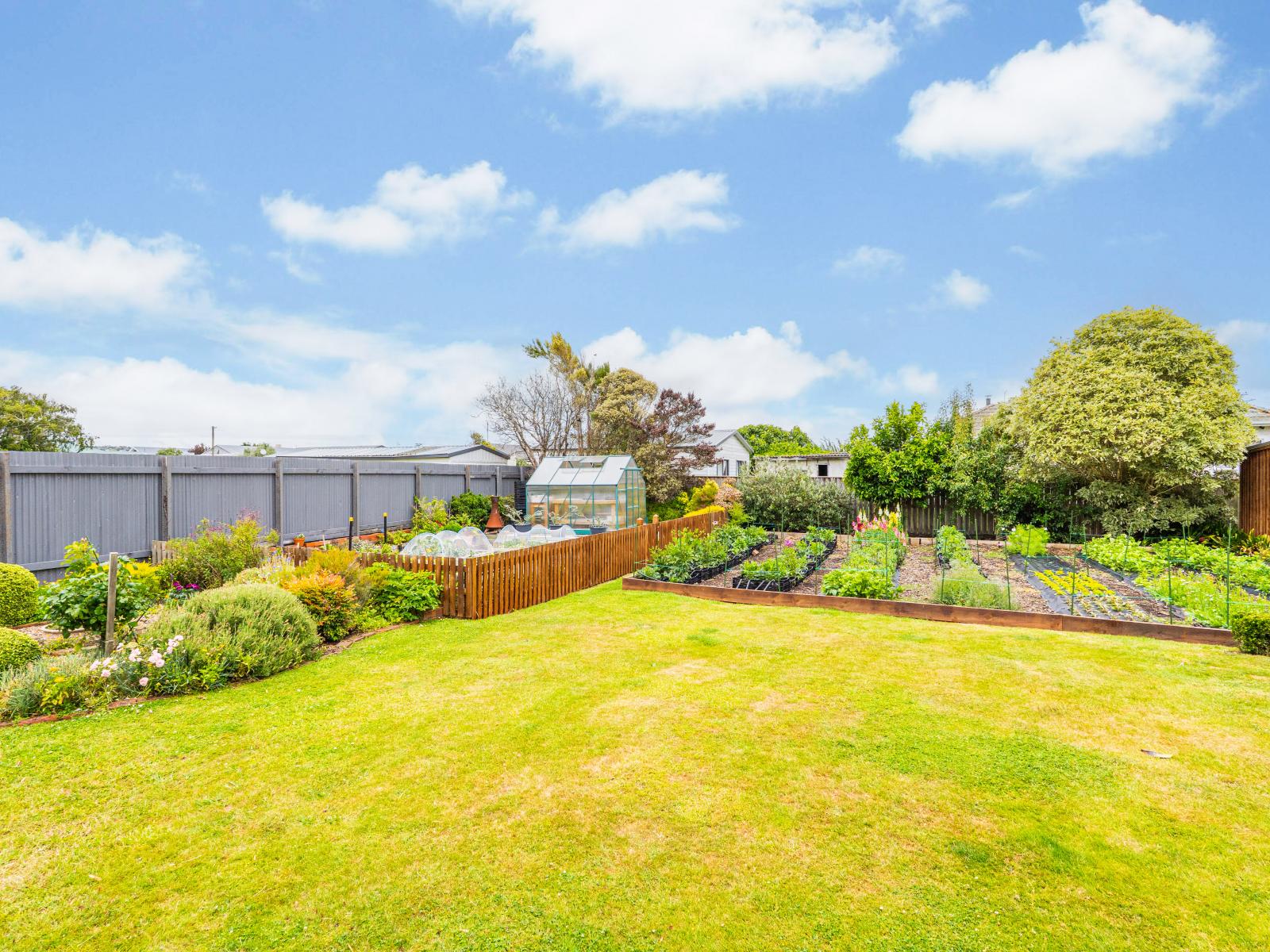 14 Rotherham Street, Aramoho