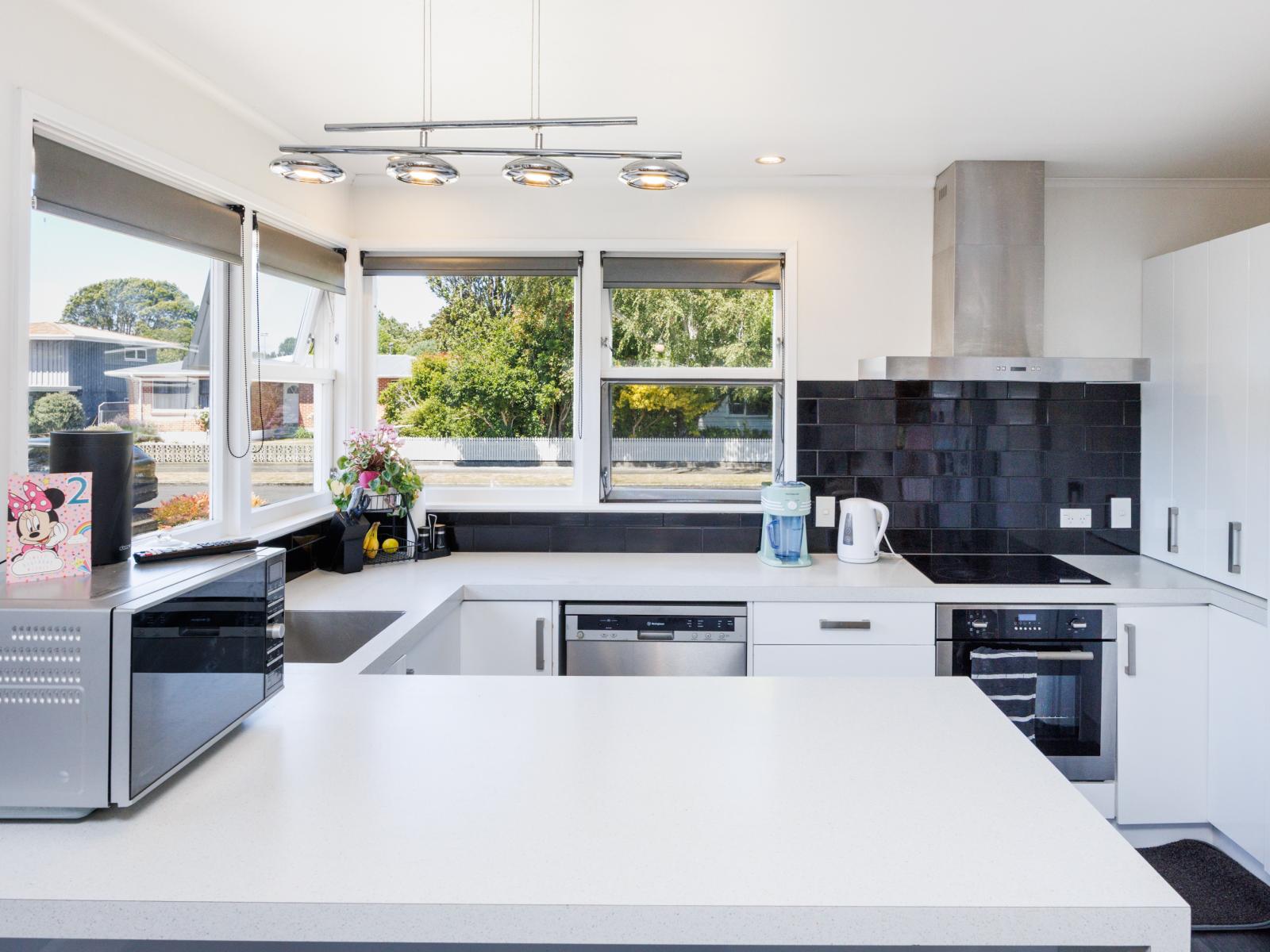 26 Fairview Avenue, Feilding