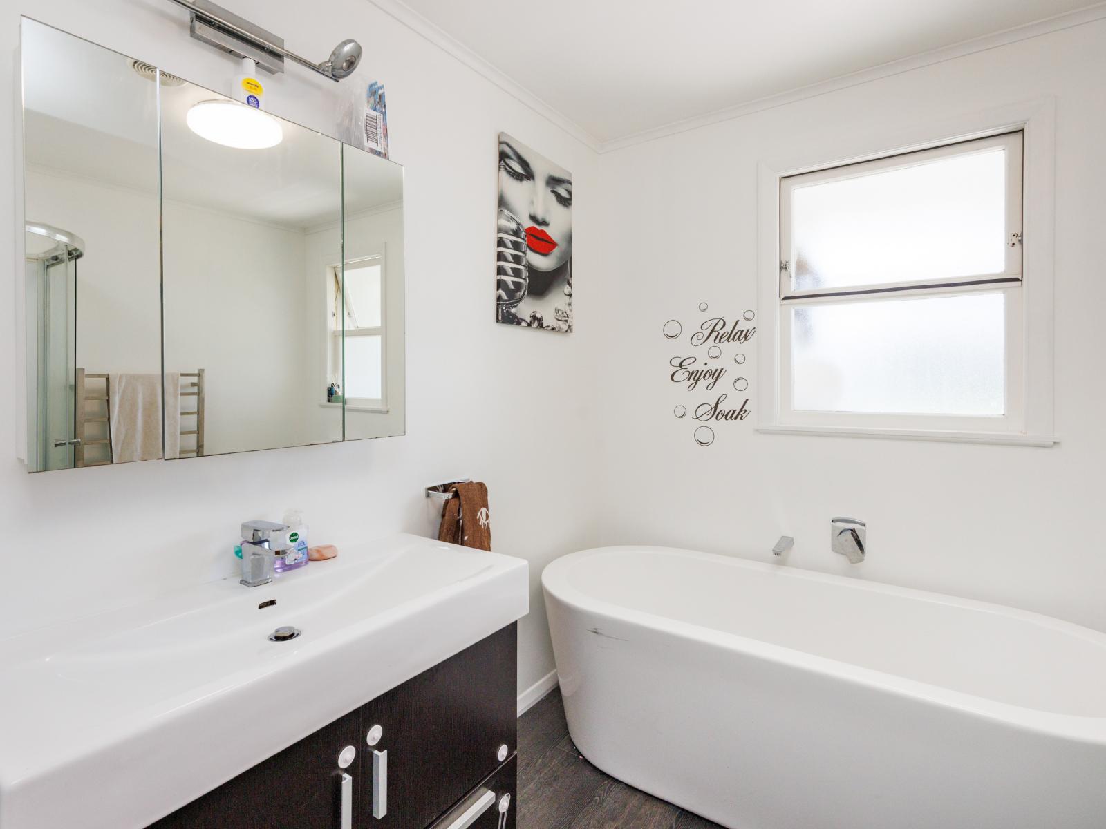 26 Fairview Avenue, Feilding