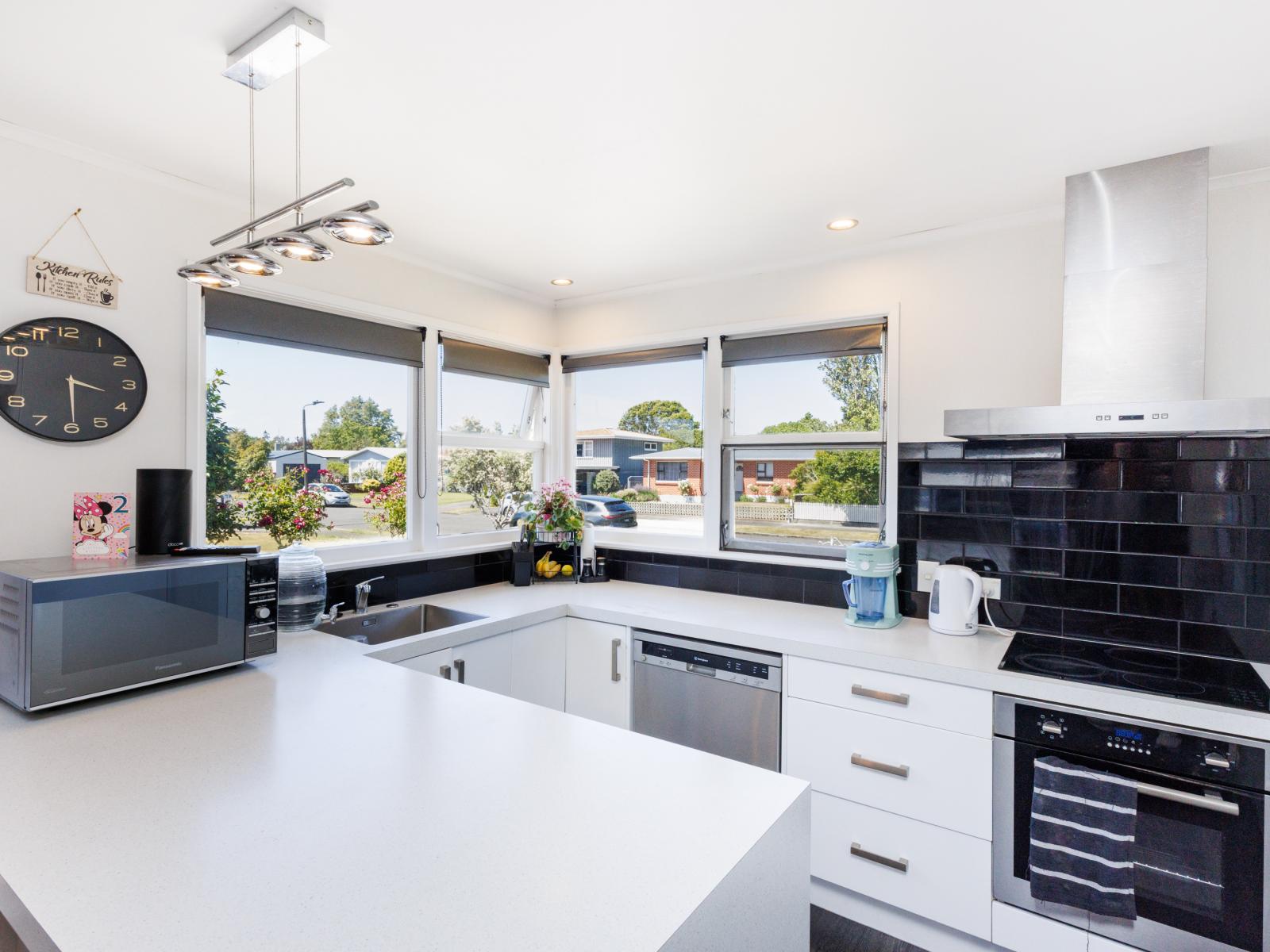 26 Fairview Avenue, Feilding