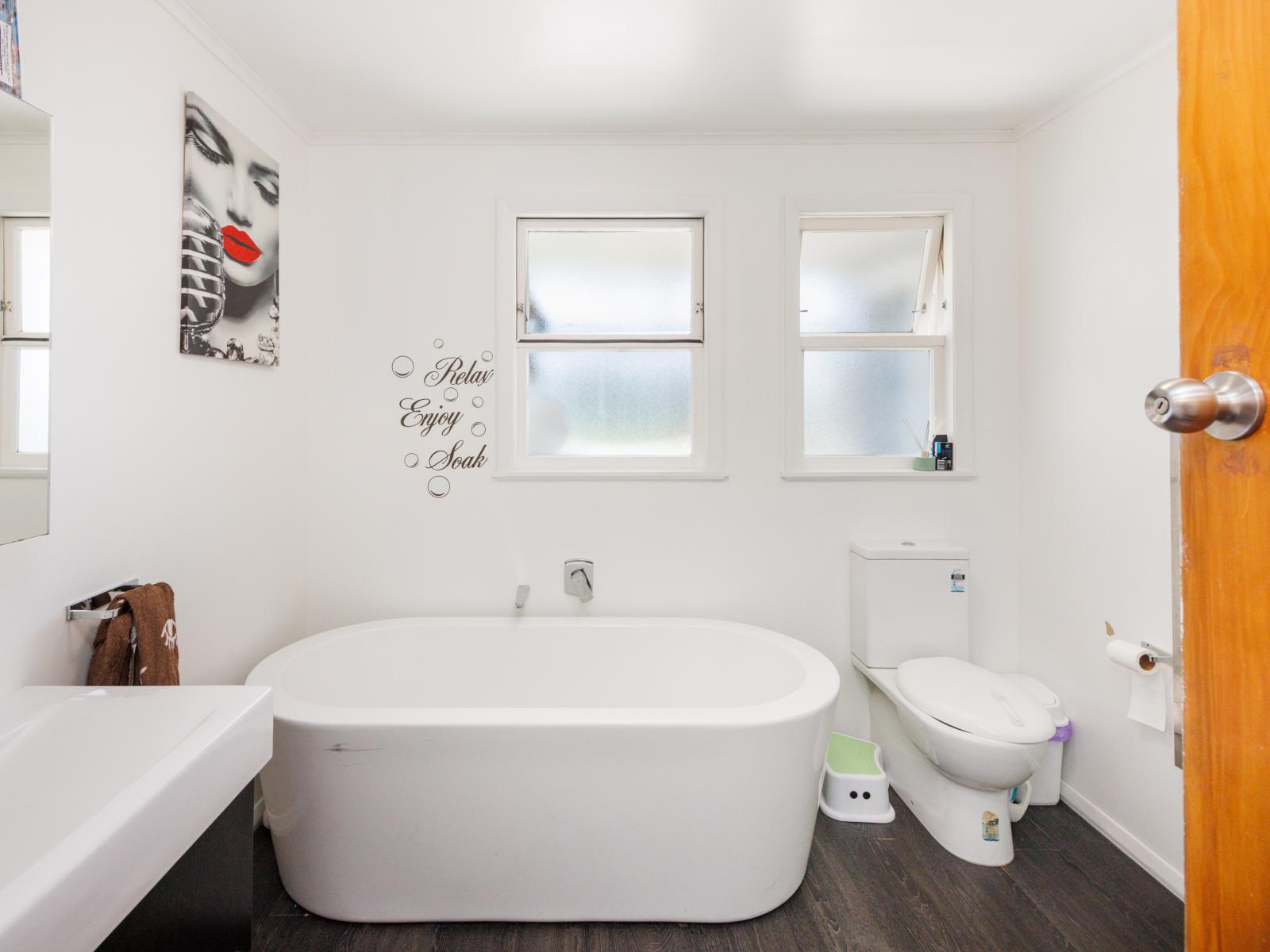 26 Fairview Avenue, Feilding