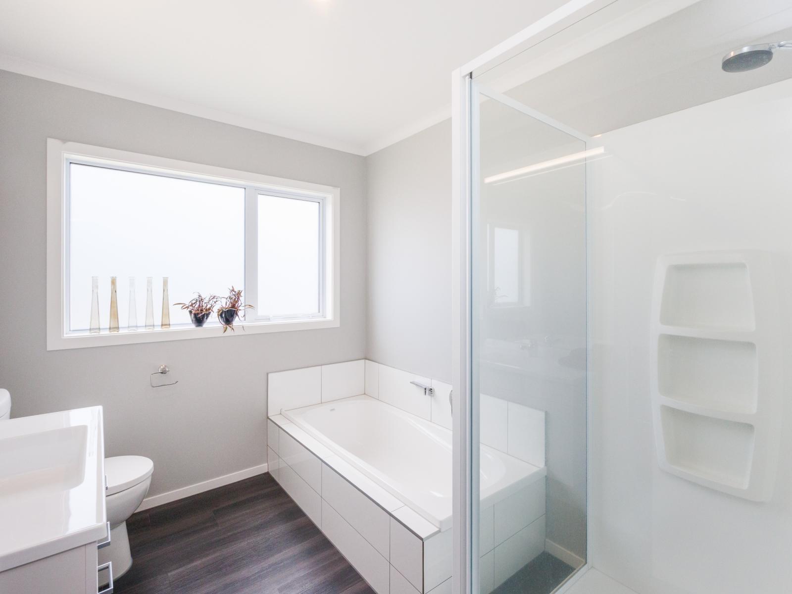 23 Sandown Avenue, Himatangi Beach