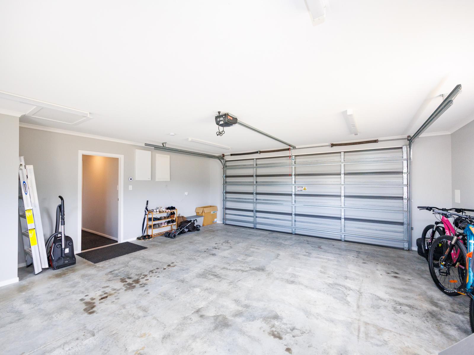 23 Sandown Avenue, Himatangi Beach