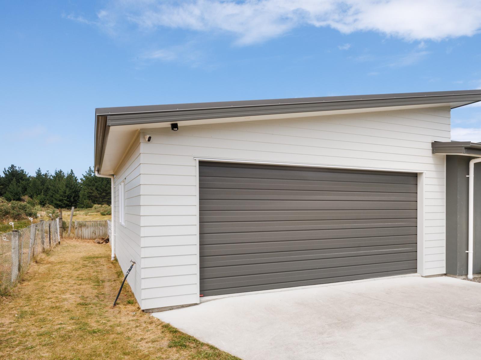 23 Sandown Avenue, Himatangi Beach