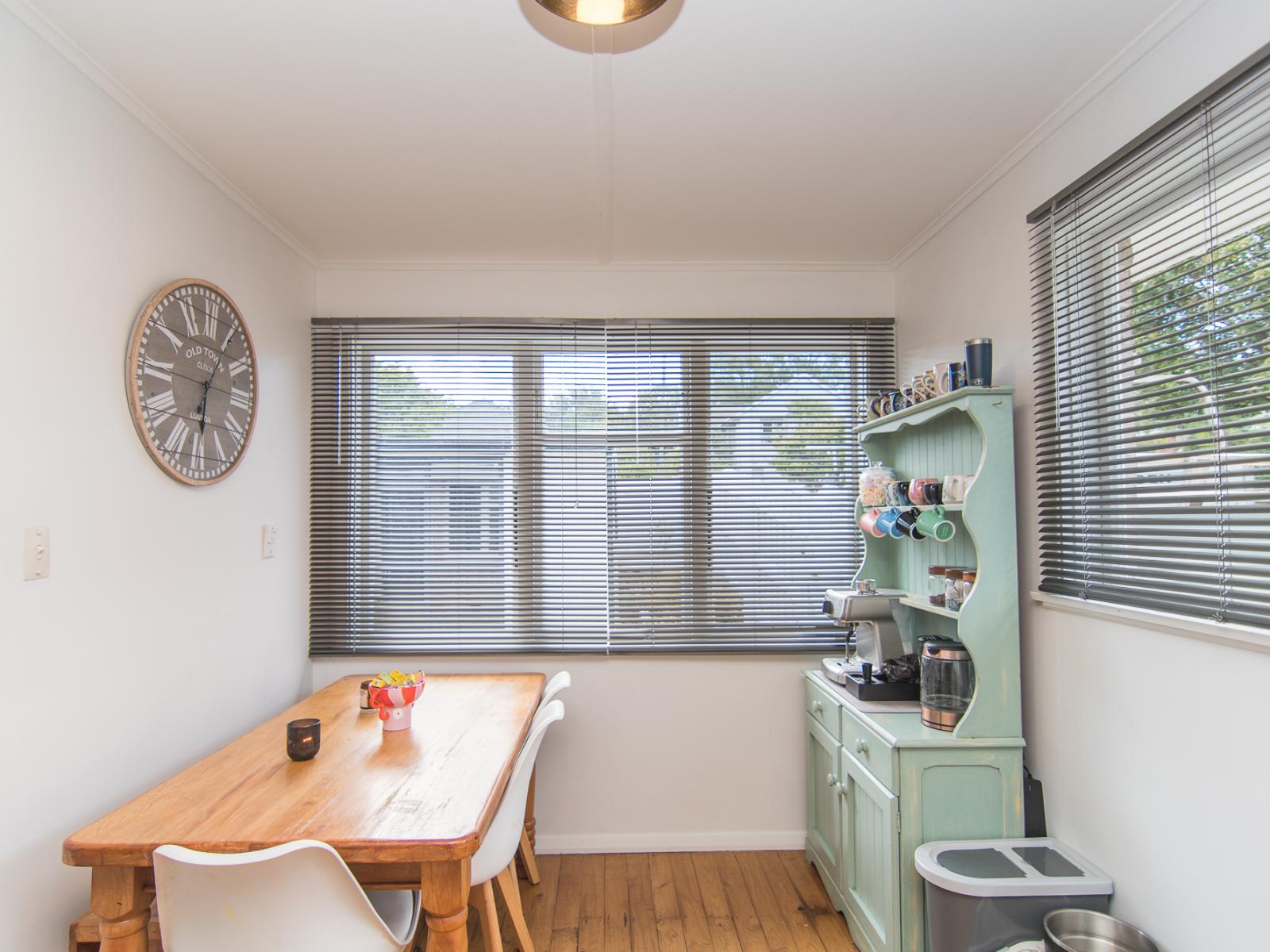 5 Tekapo Street, Glenwood